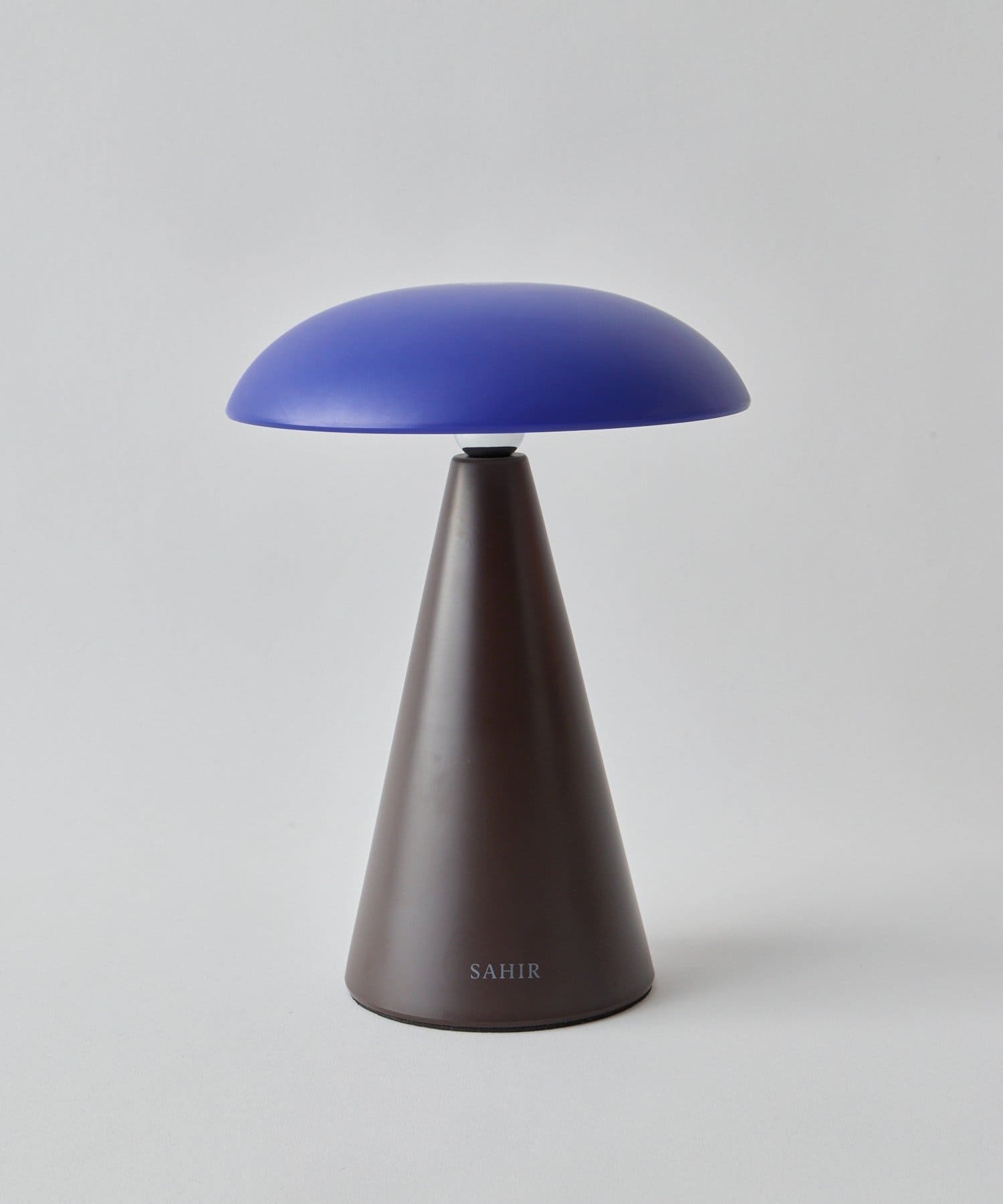 BIRTHDAY BAR(バースデイバー) 【SAHIR サヒール】Separate desk light　デスクライト