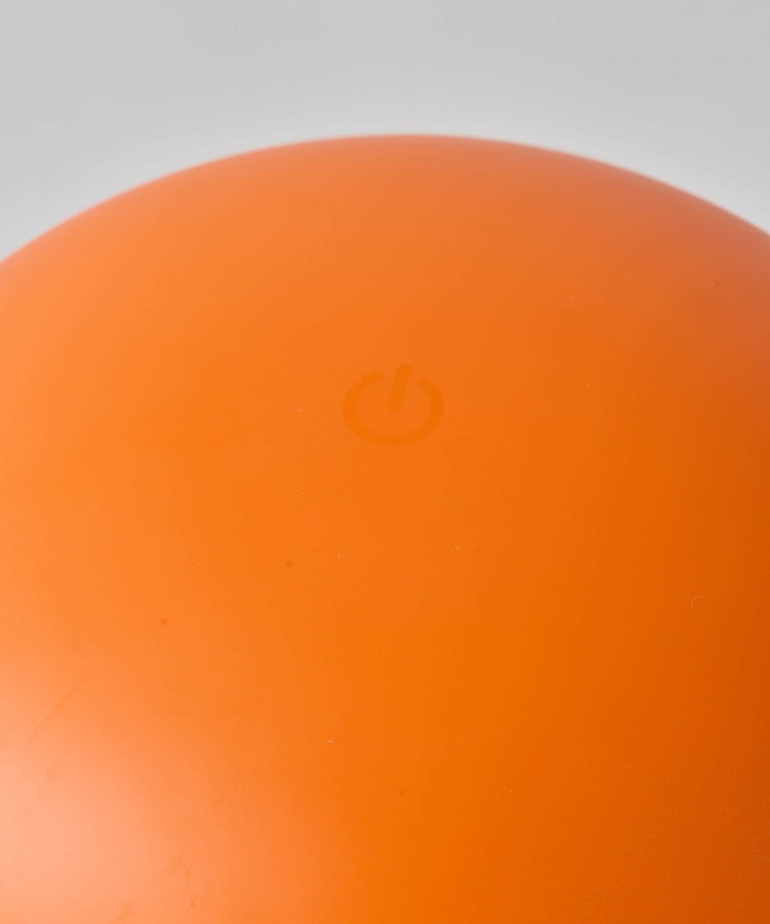 BIRTHDAY BAR(バースデイバー) 【SAHIR サヒール】Separate desk light　デスクライト