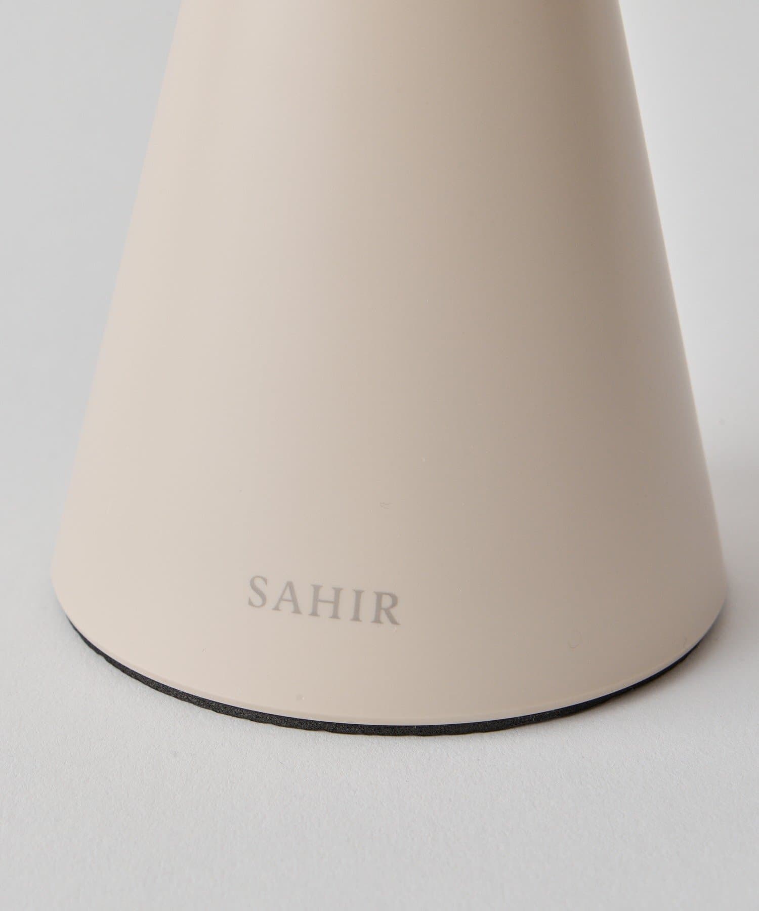 BIRTHDAY BAR(バースデイバー) 【SAHIR サヒール】Separate desk light　デスクライト