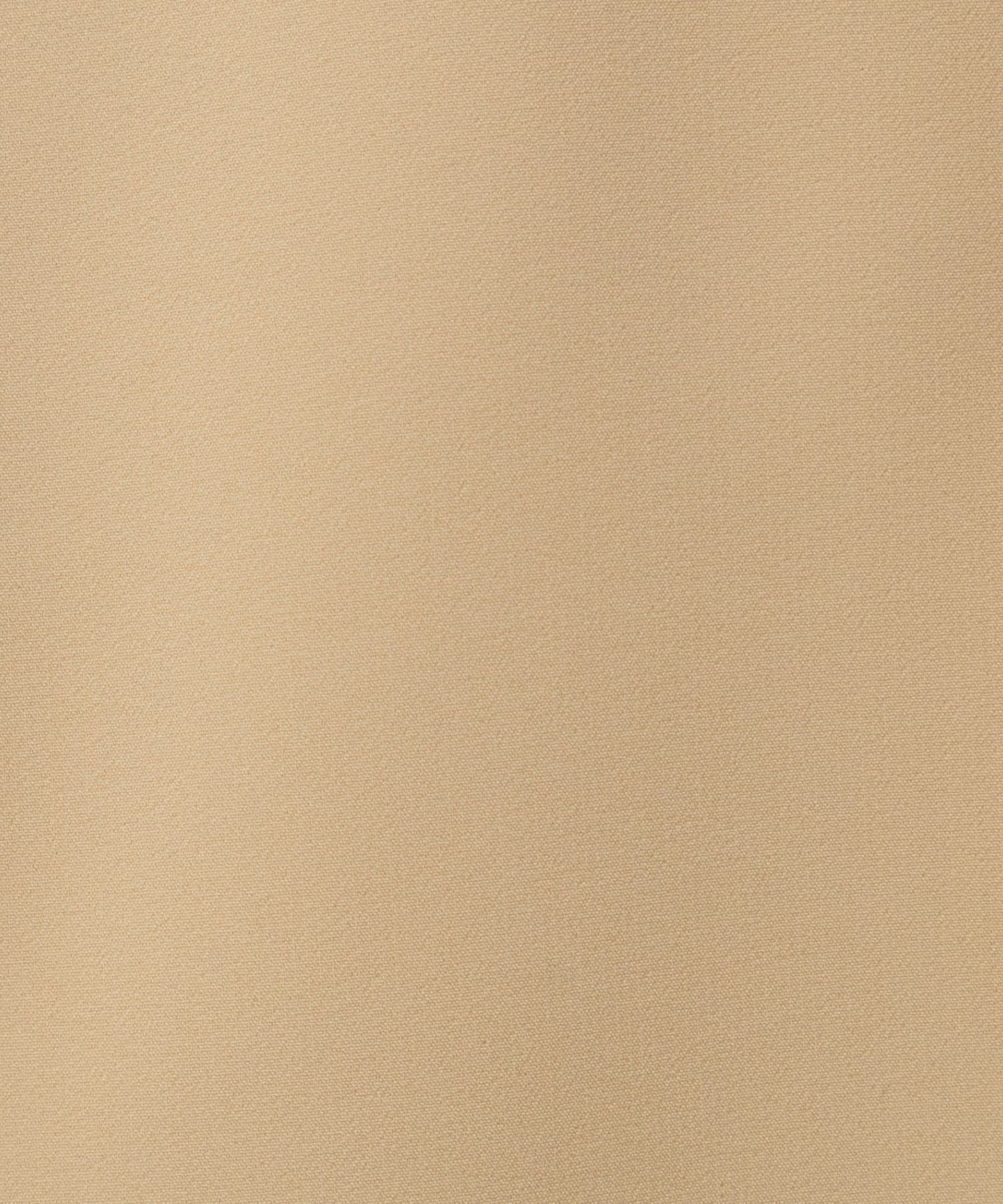 NOLLEY'S(ノーリーズ) 《セットアップ対応》ウォッシャブルWクロス2WAYストレッチジャケット