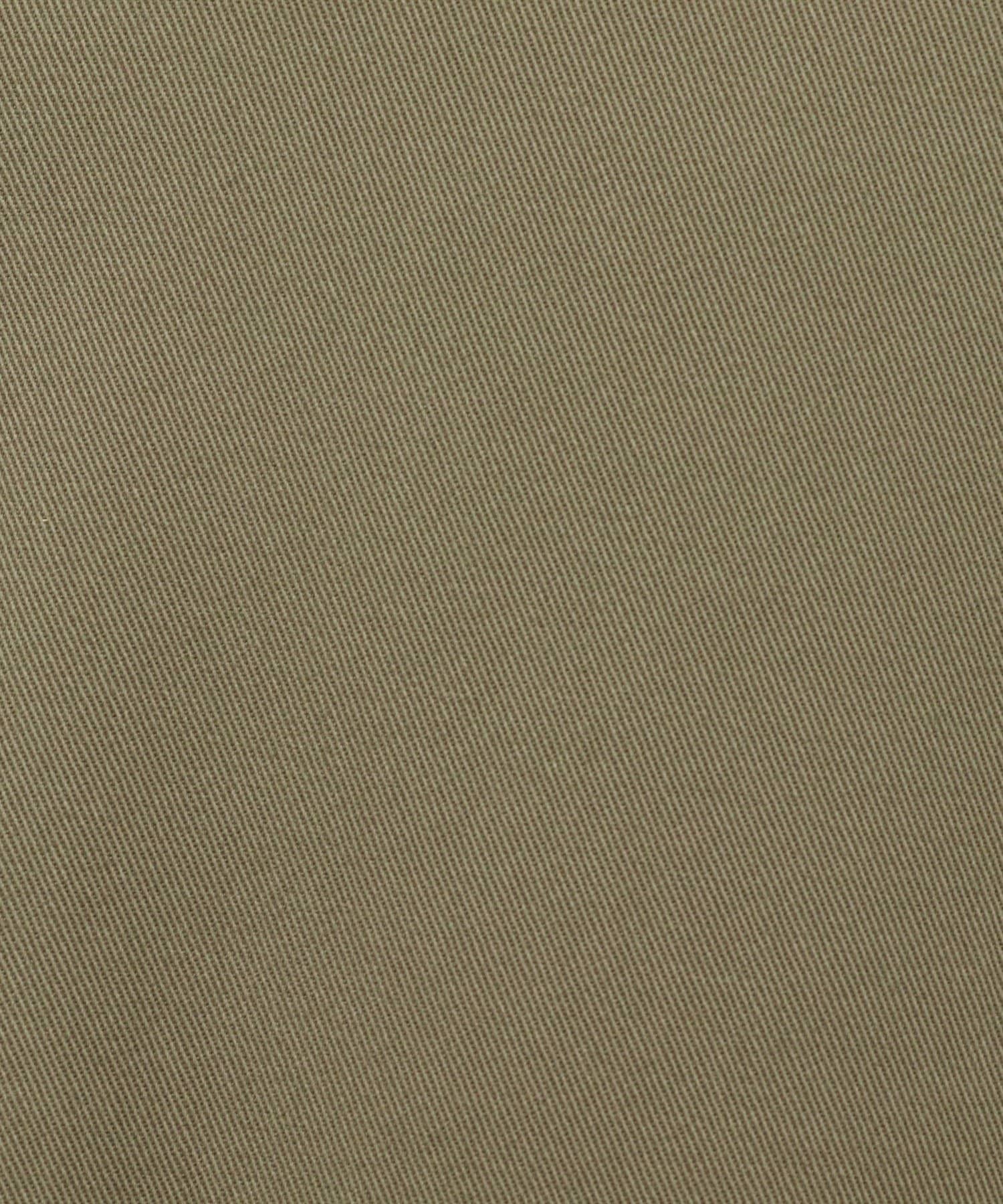 NOLLEY'S(ノーリーズ) 《ビジカジ対応》ストレッチツイル レギュラーフィットパンツ