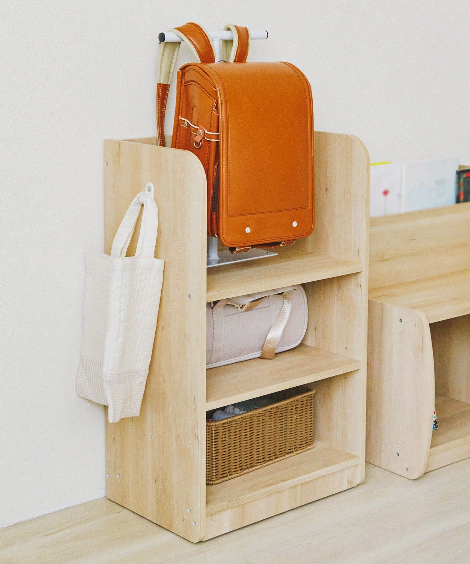 HAPPYBIRTHDAYタペストリー