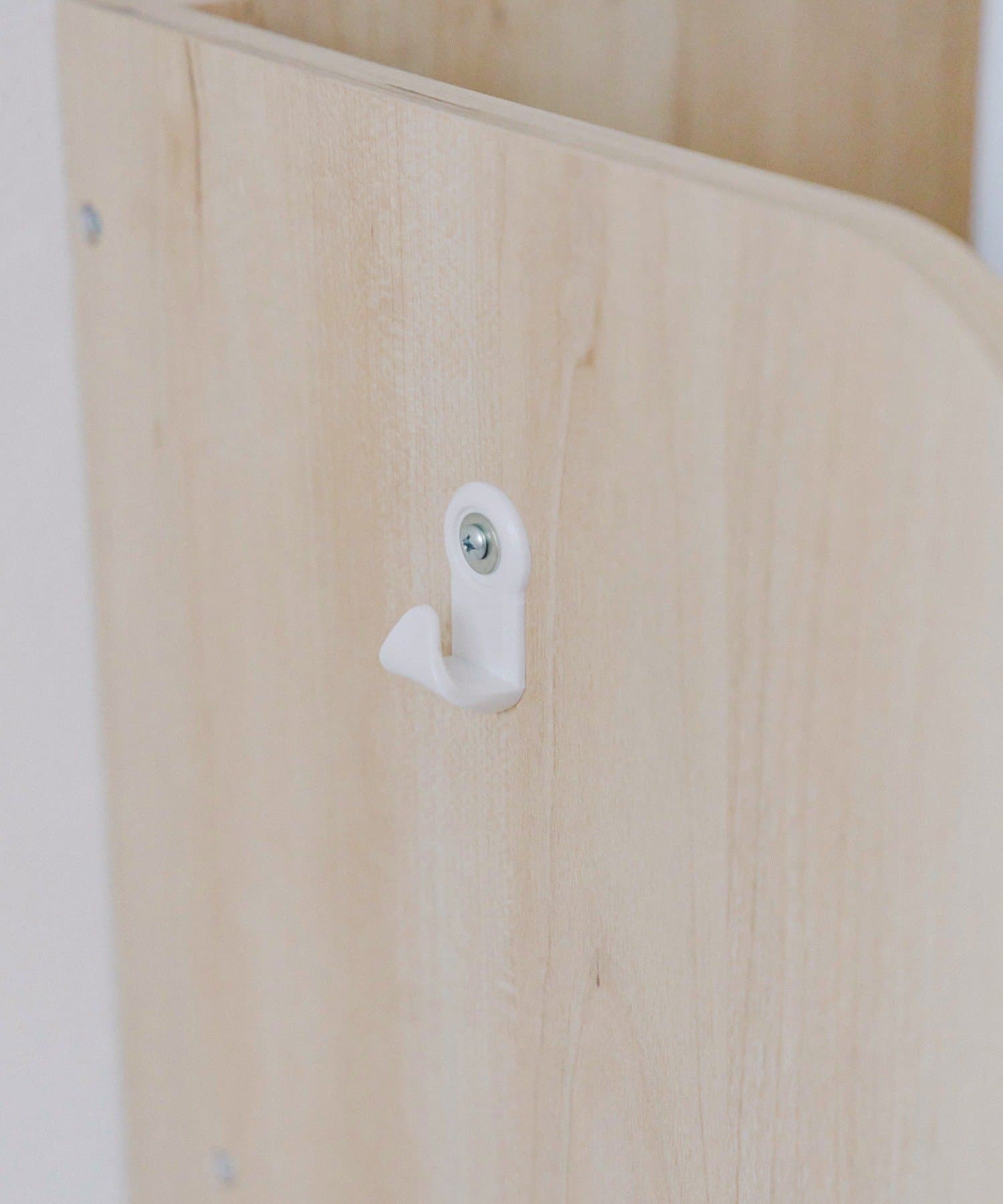 salut!(サリュ) ランドセルラック／こども部屋