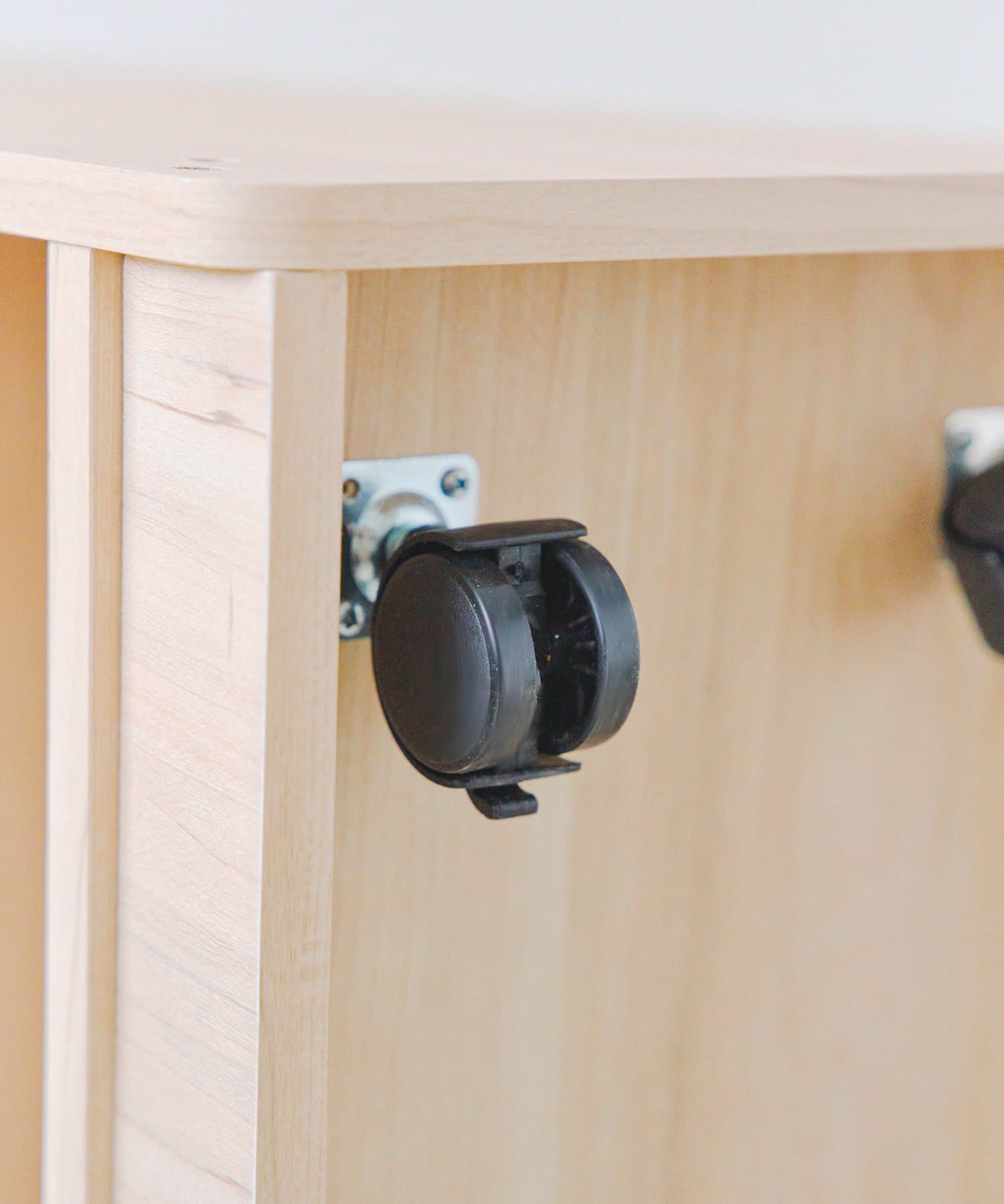 salut!(サリュ) ランドセルラック／こども部屋