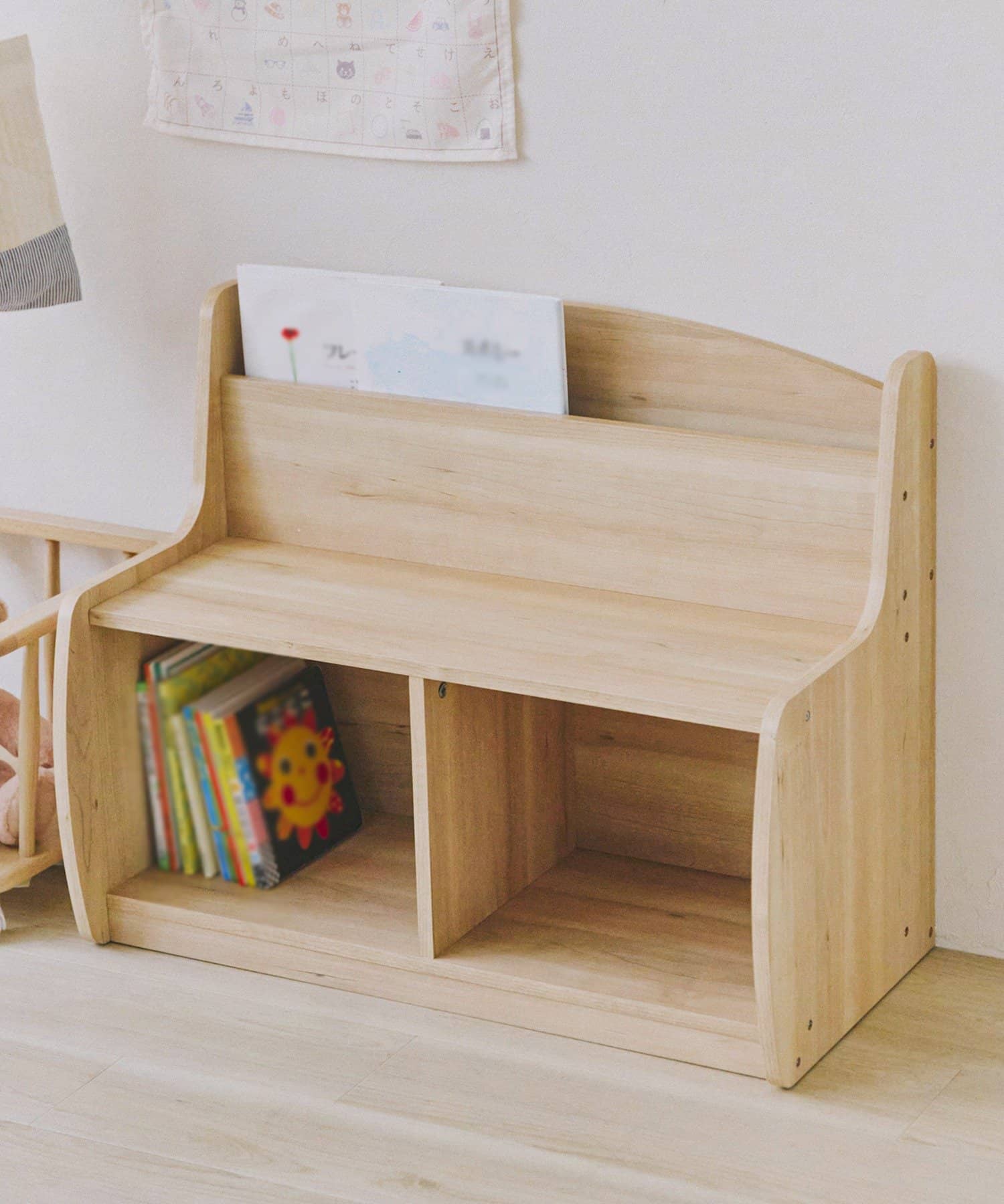 HAPPYBIRTHDAYタペストリー