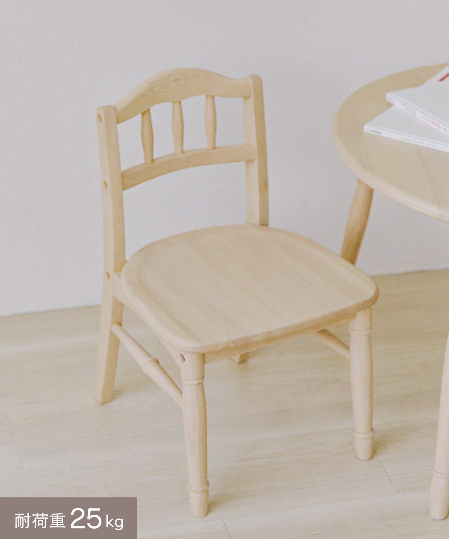 ドライフラワーボトル