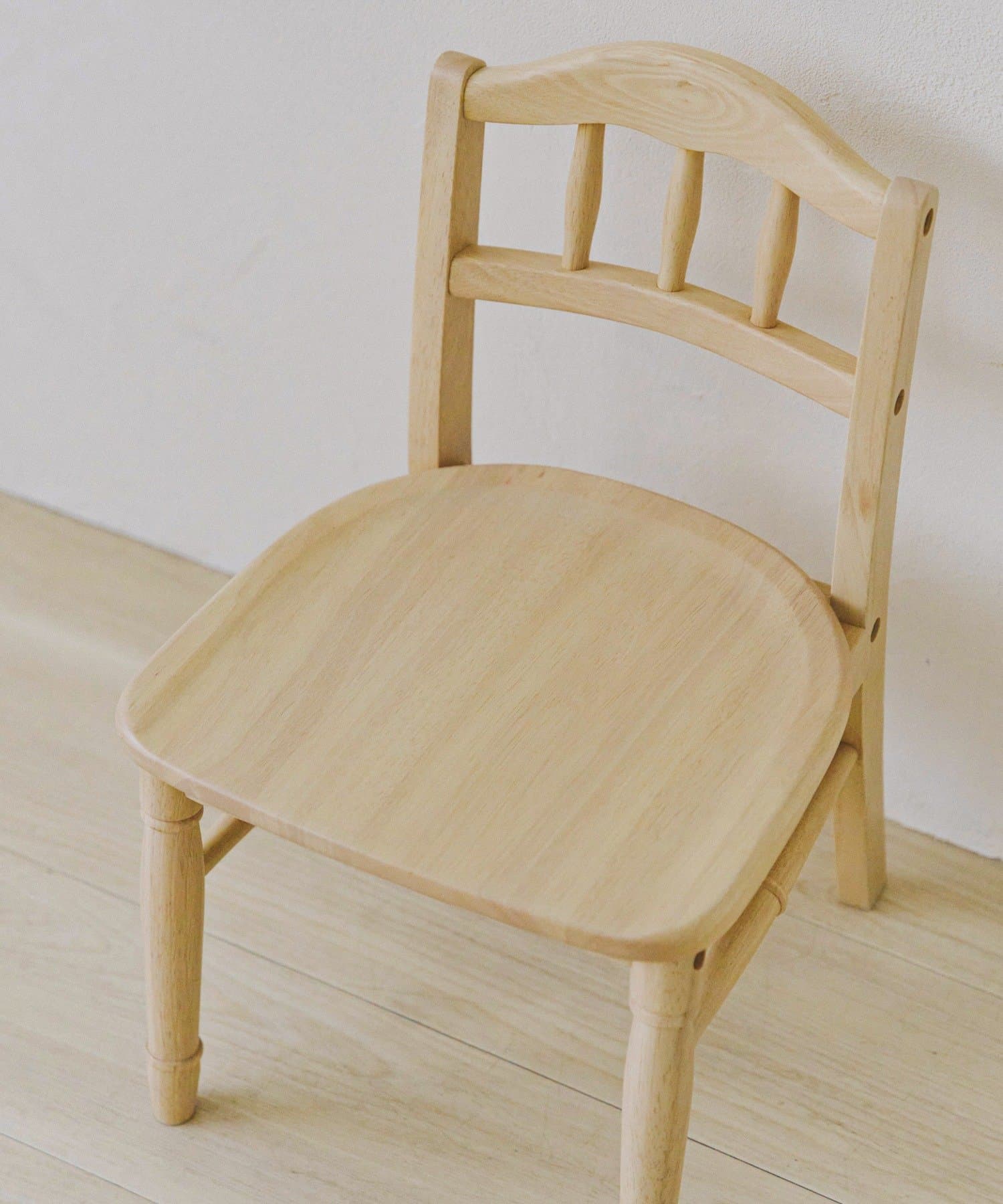 salut!(サリュ) キッズチェア／こども部屋