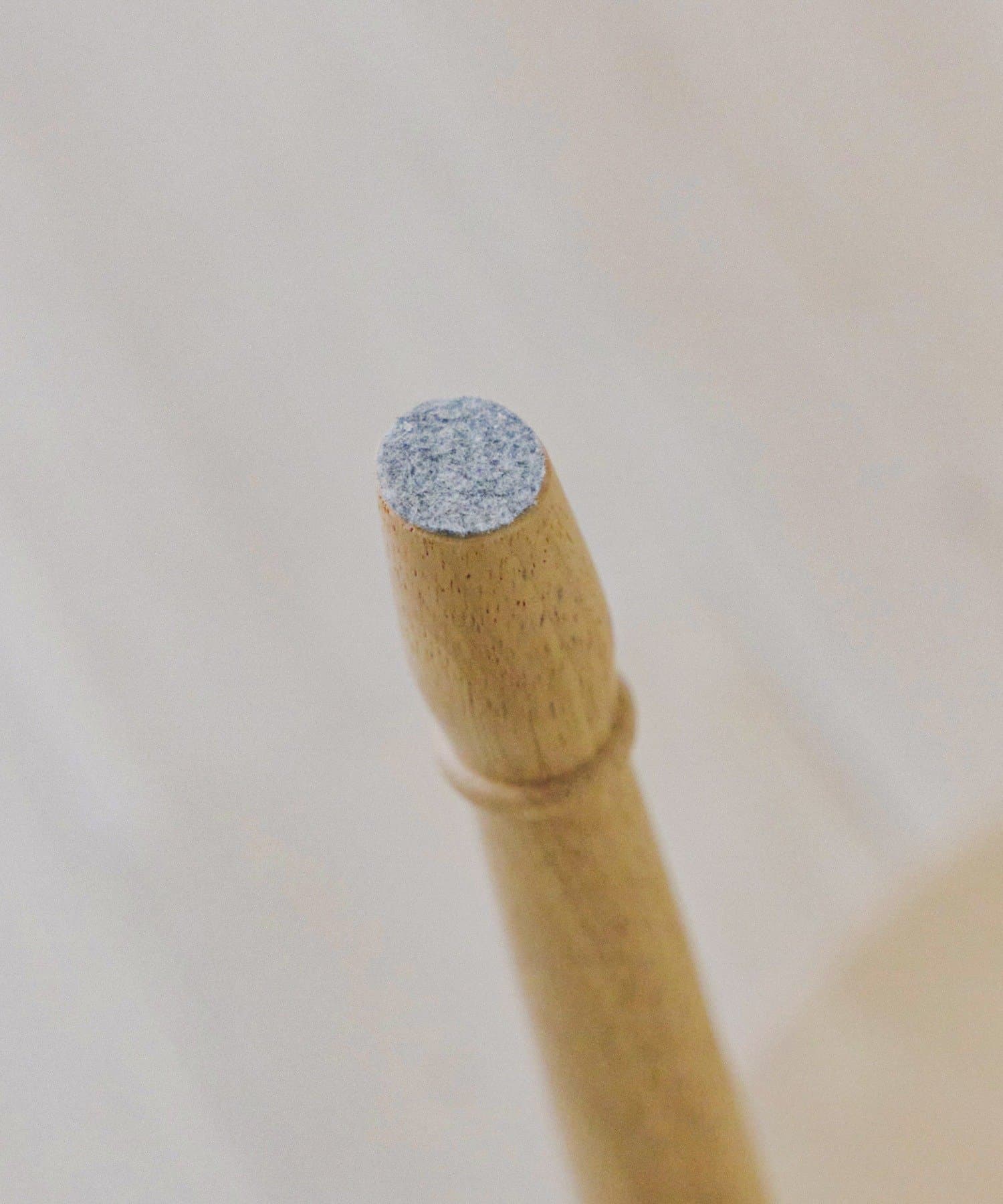 salut!(サリュ) 折りたたみラウンドテーブル／こども部屋