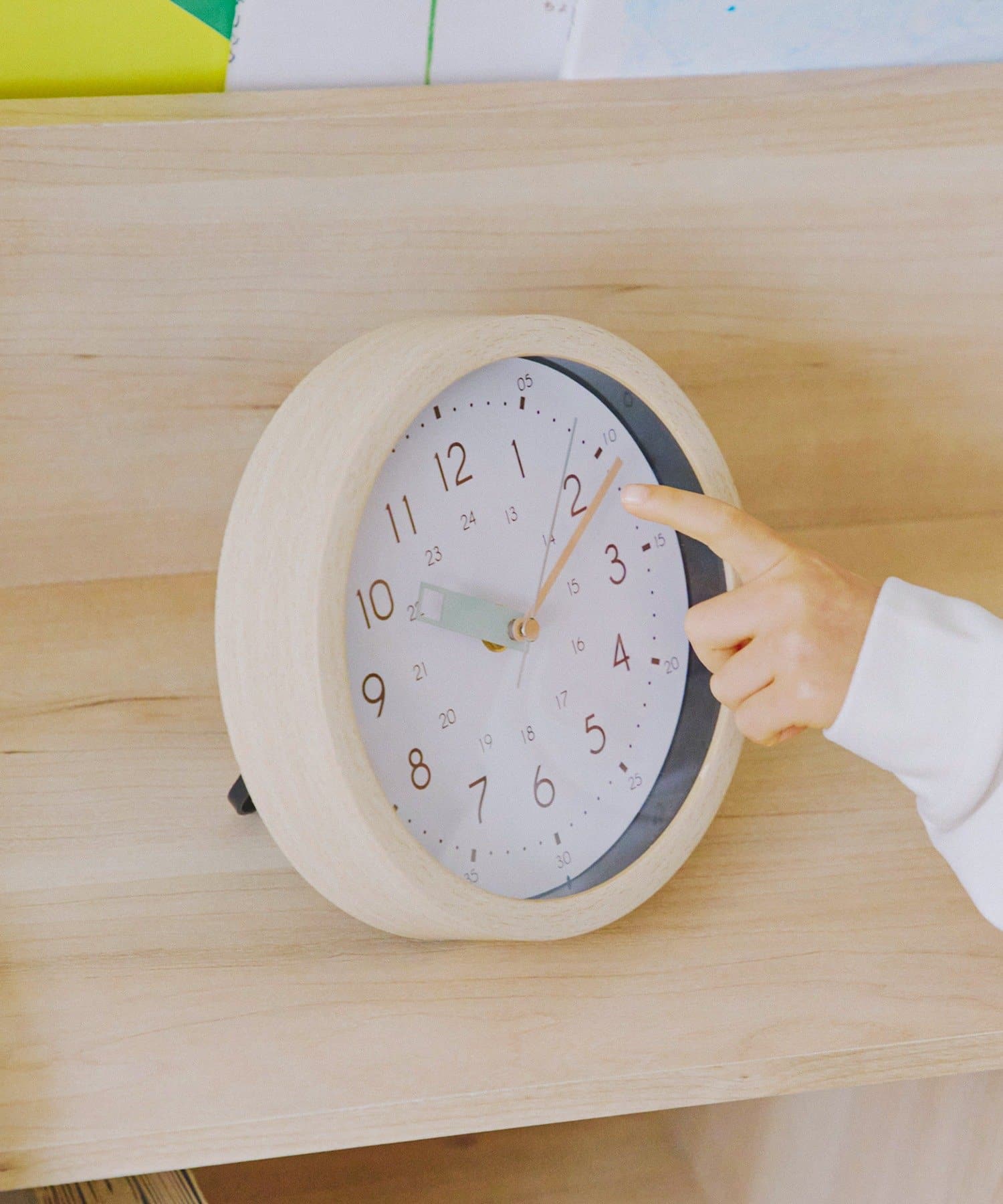 HAPPYBIRTHDAYタペストリー