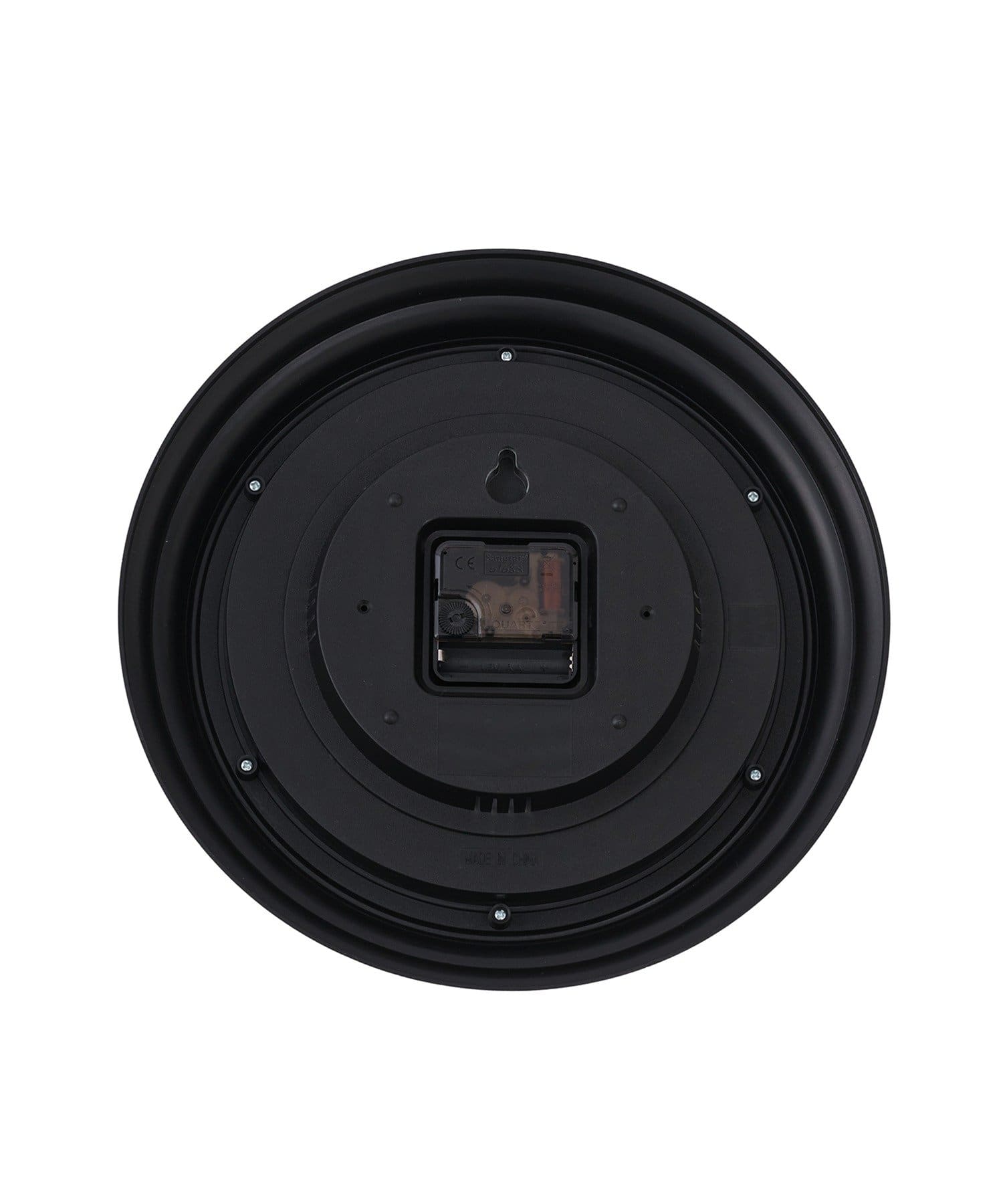 salut!(サリュ) フレンチ知育時計／こども部屋