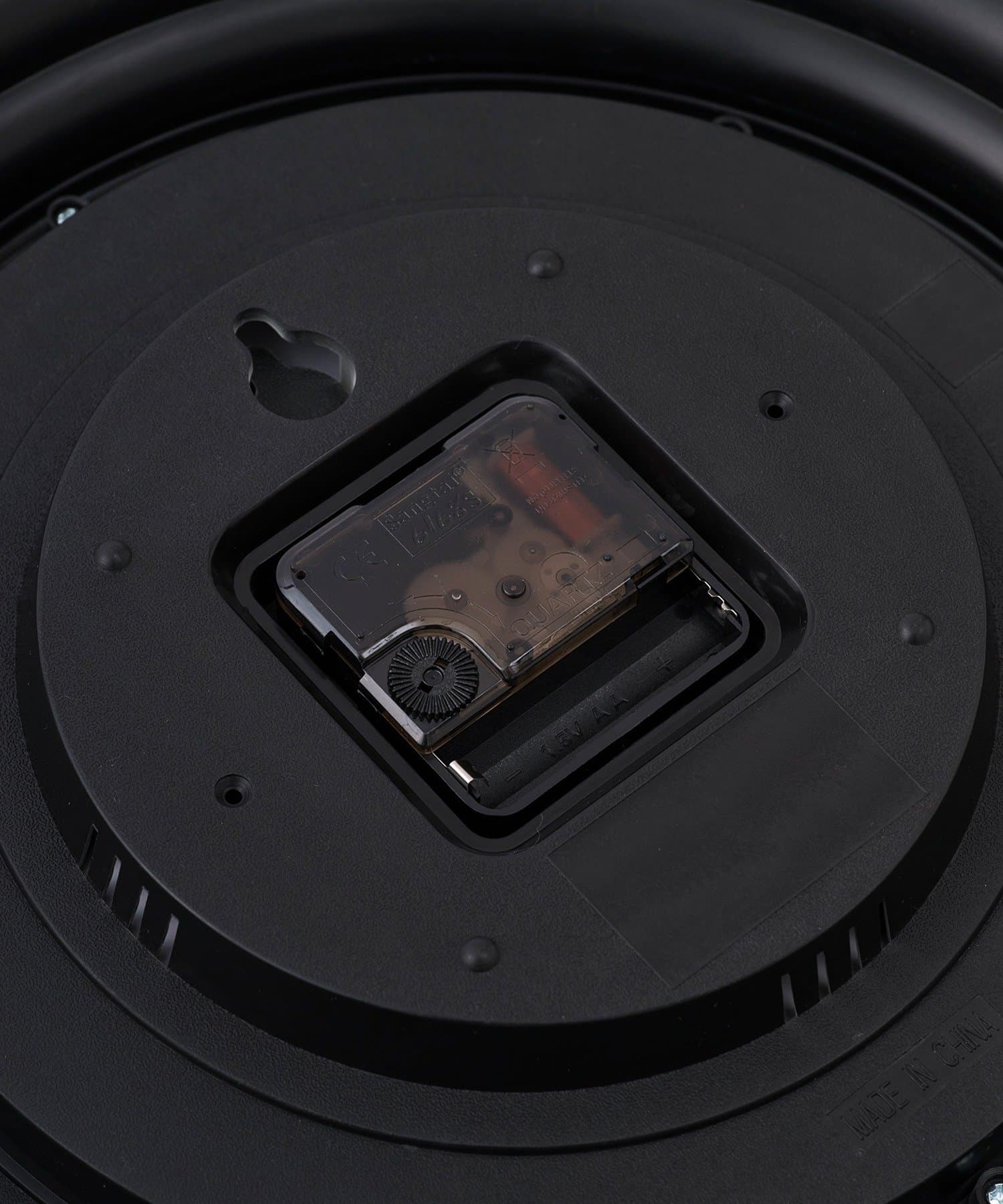 salut!(サリュ) フレンチ知育時計／こども部屋