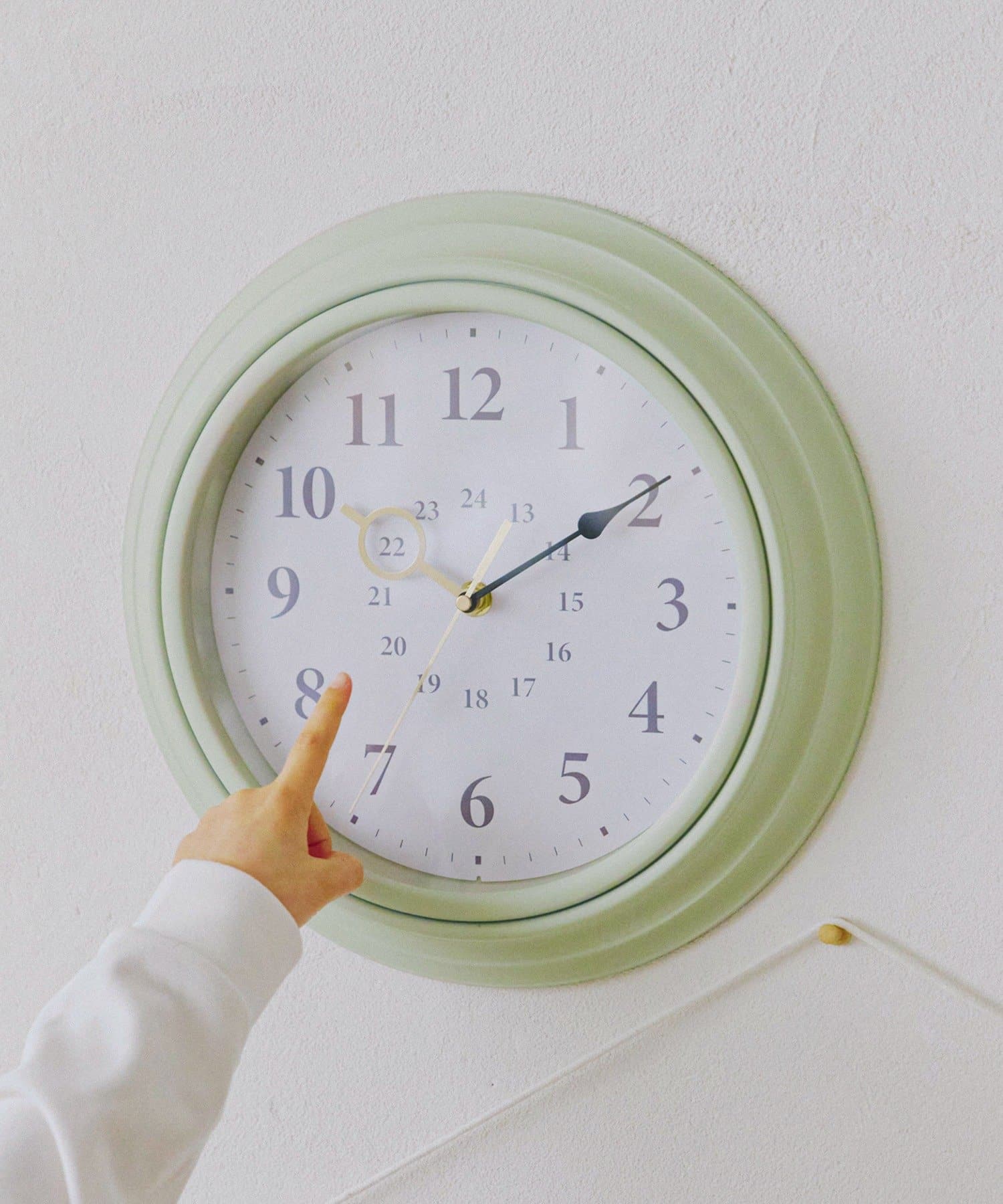 HAPPYBIRTHDAYタペストリー