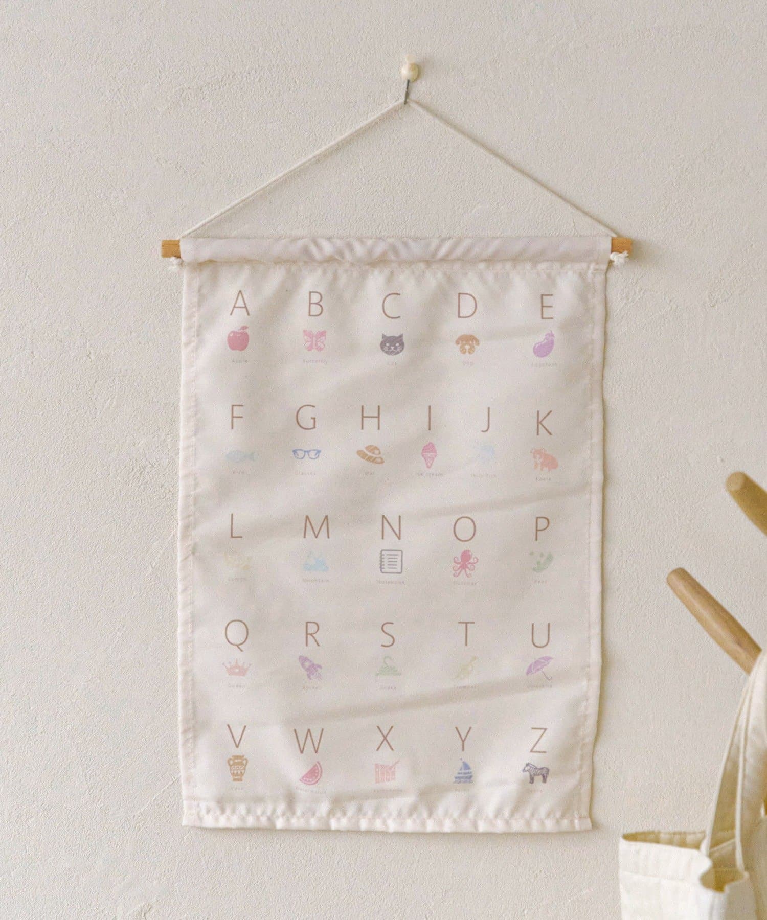 ドライフラワーボトル