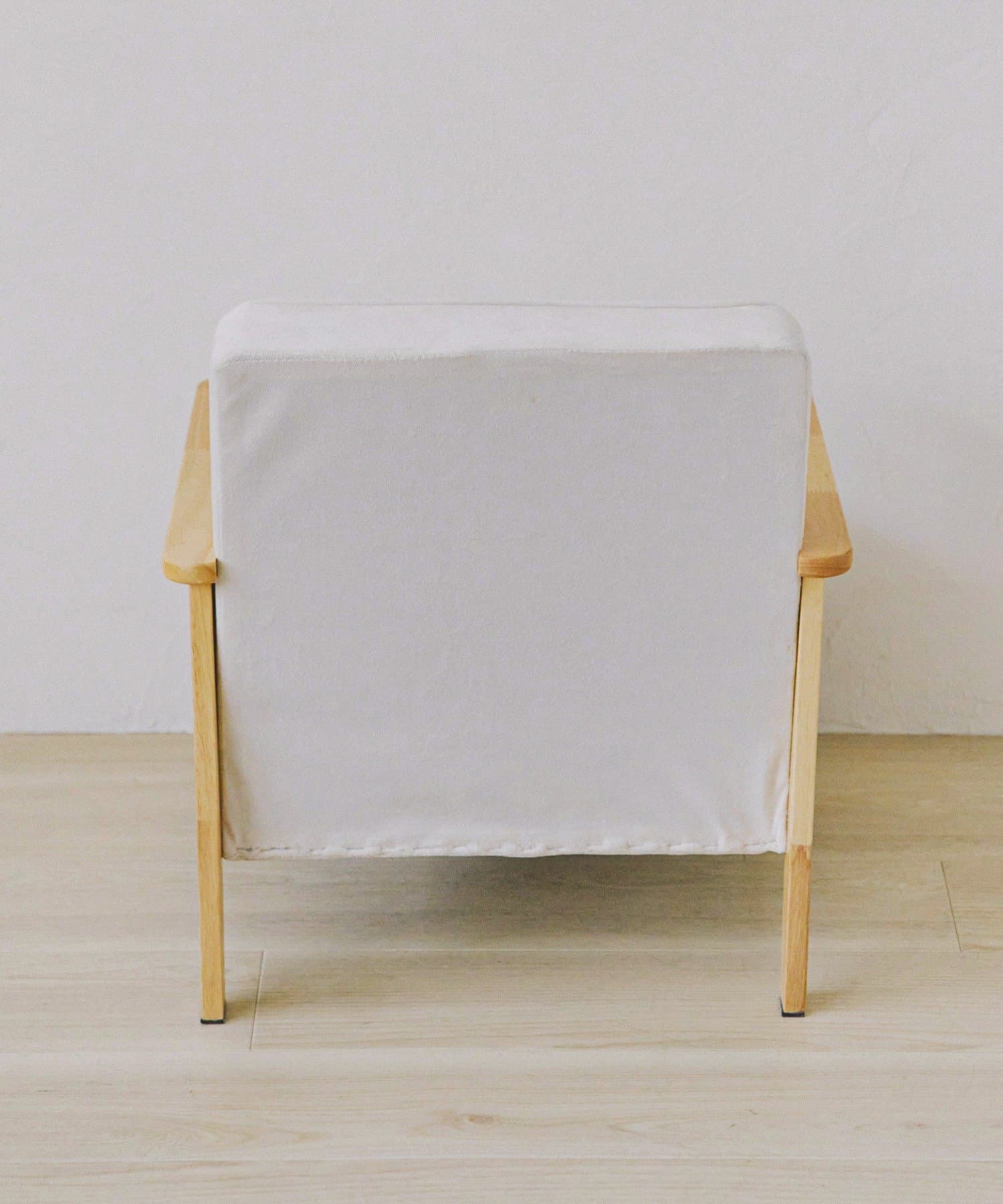 salut!(サリュ) 《WEB限定商品》ミニソファ／こども部屋