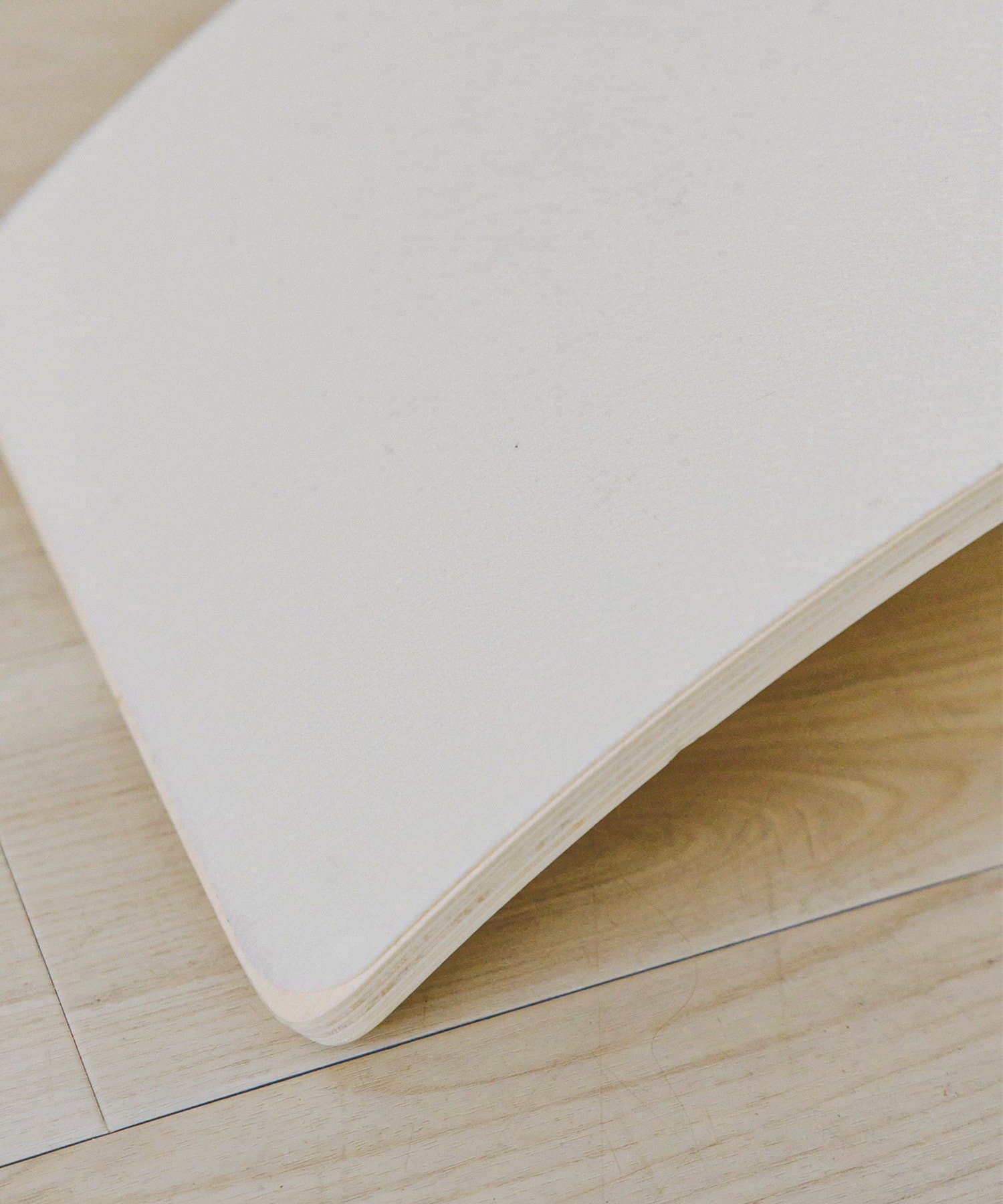 salut!(サリュ) 《WEB限定商品》バランスボード／こども部屋