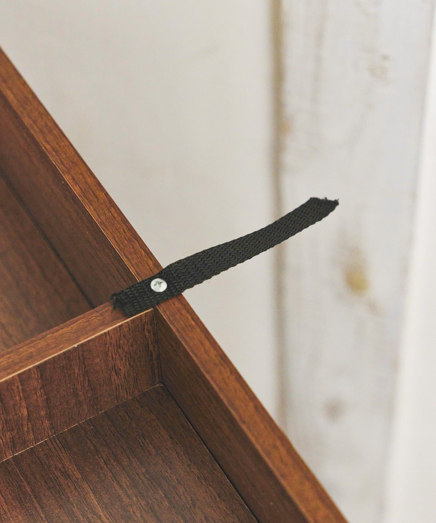 salut!(サリュ) 《WEB限定商品》身支度ラック／こども部屋