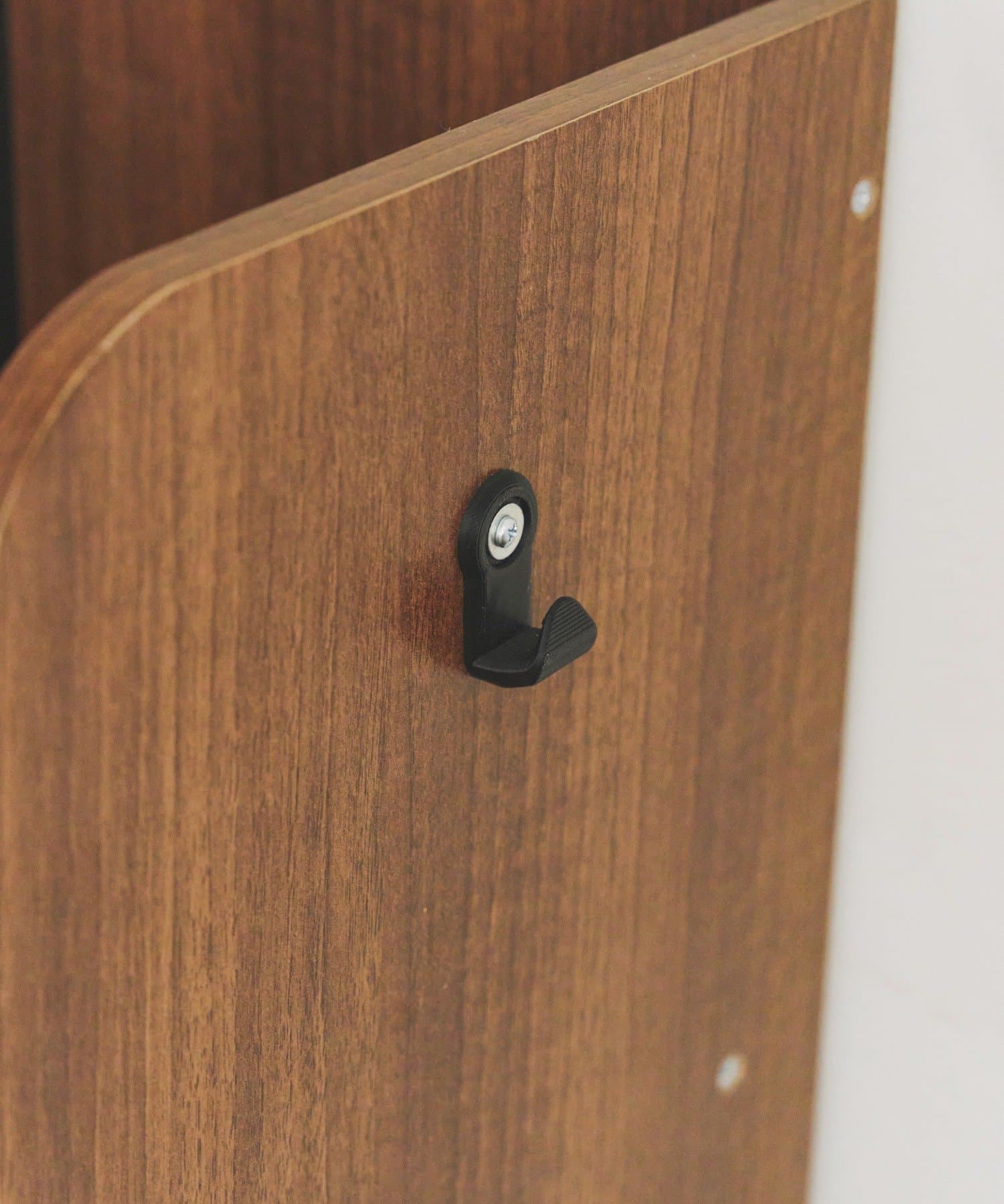 salut!(サリュ) 《WEB限定カラー》ランドセルラック／こども部屋