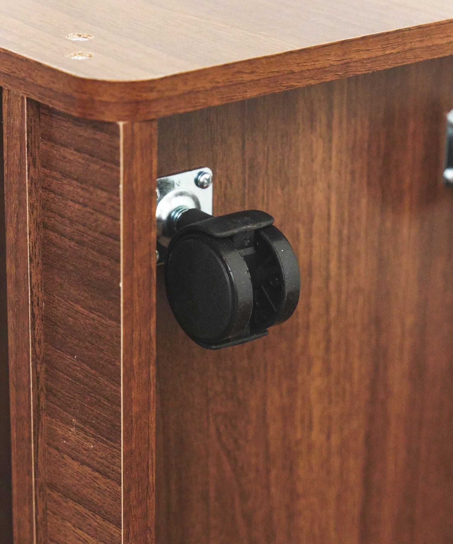 salut!(サリュ) 《WEB限定カラー》ランドセルラック／こども部屋