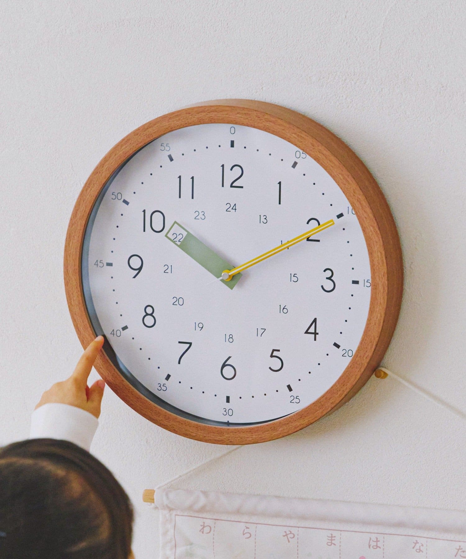 ドライフラワーボトル