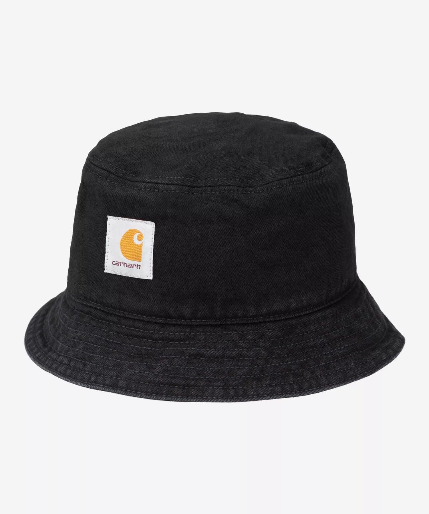 WHO’S WHO gallery(フーズフーギャラリー) Carhartt BELMAR BUCKET HAT