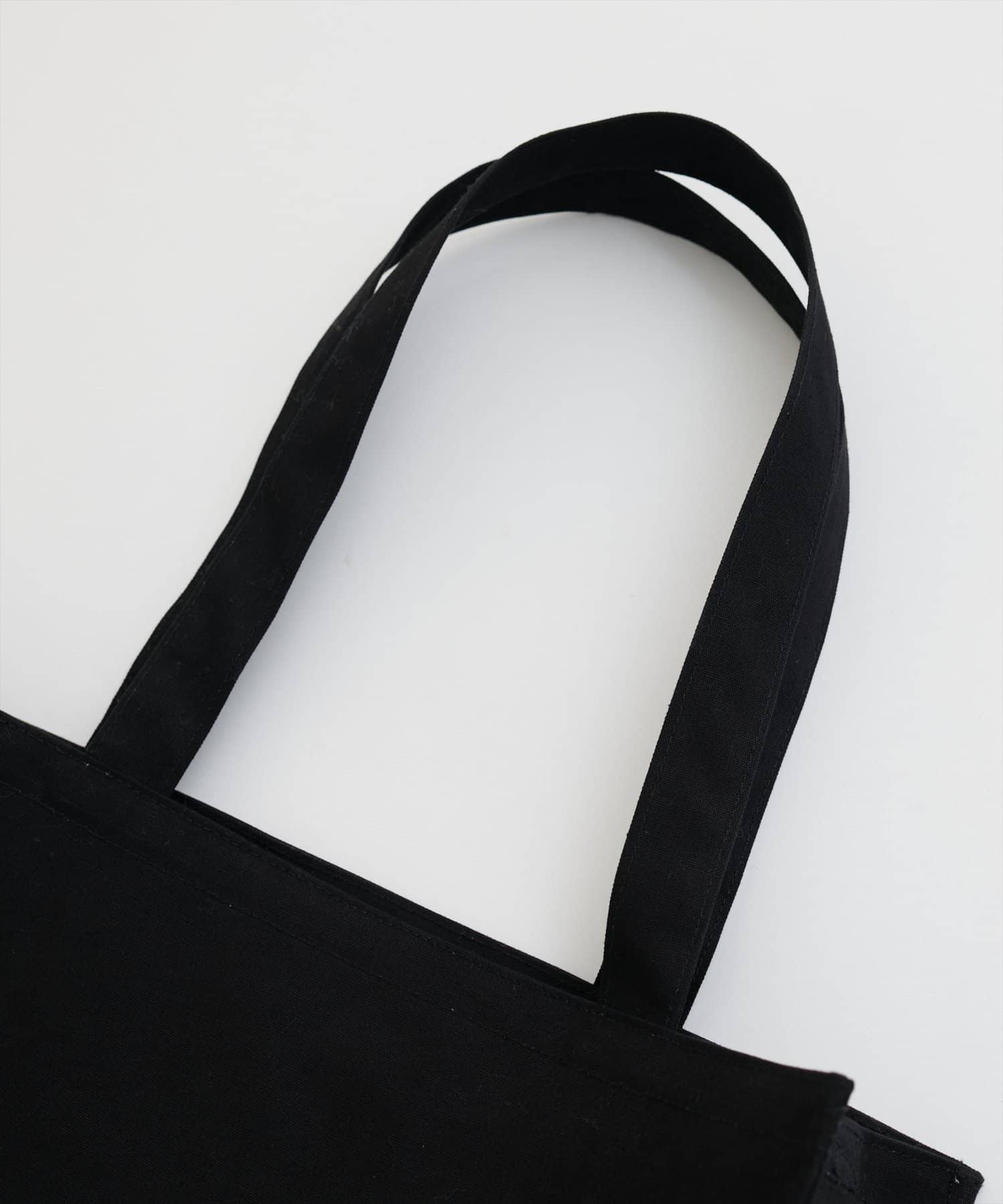 NICE CLAUP / OLIVE des OLIVE OUTLET(ナイスクラップ  / オリーブ デ オリーブ アウトレット) 【natural couture】カラフル遠征バッグ