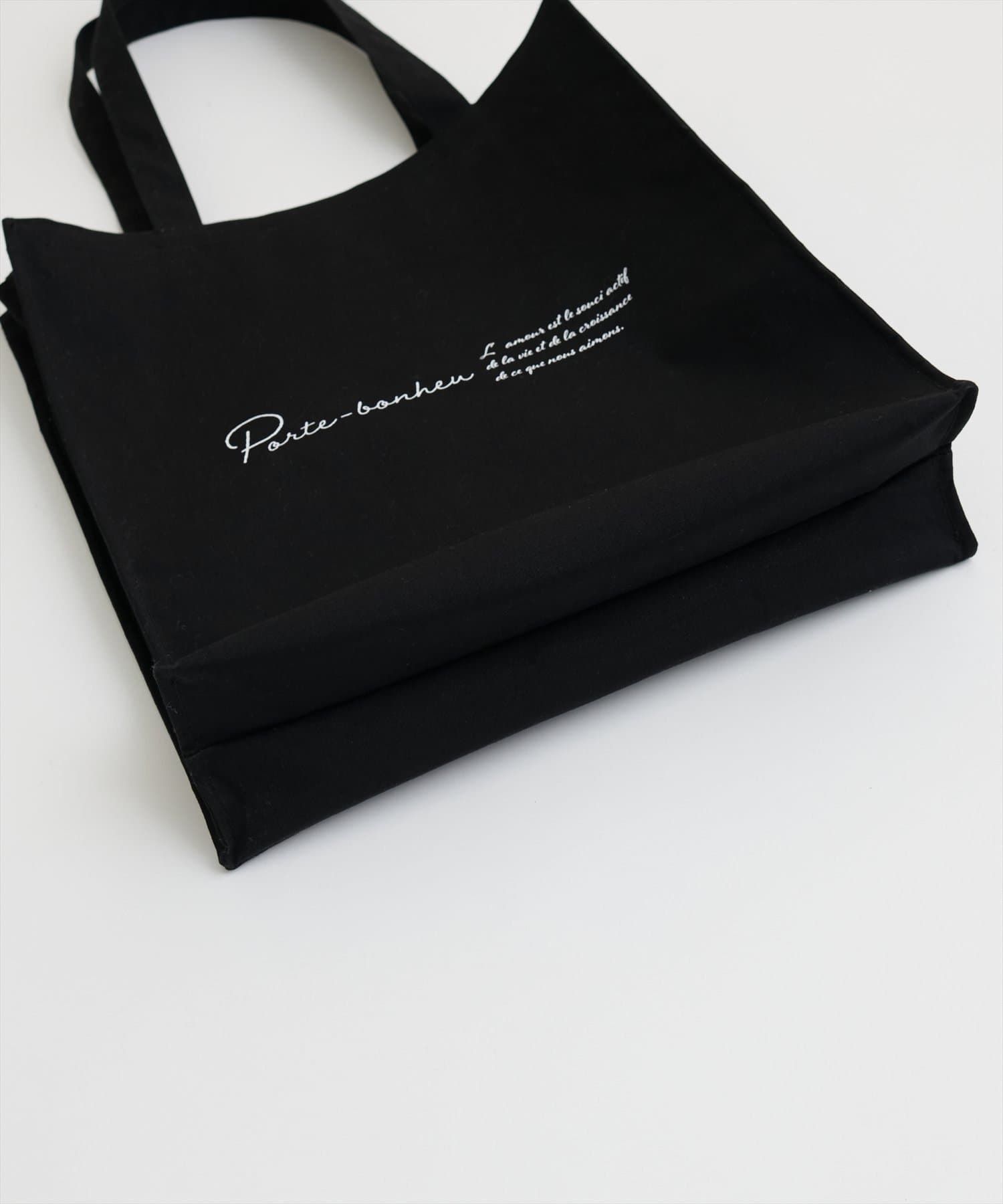 NICE CLAUP / OLIVE des OLIVE OUTLET(ナイスクラップ  / オリーブ デ オリーブ アウトレット) 【natural couture】カラフル遠征バッグ