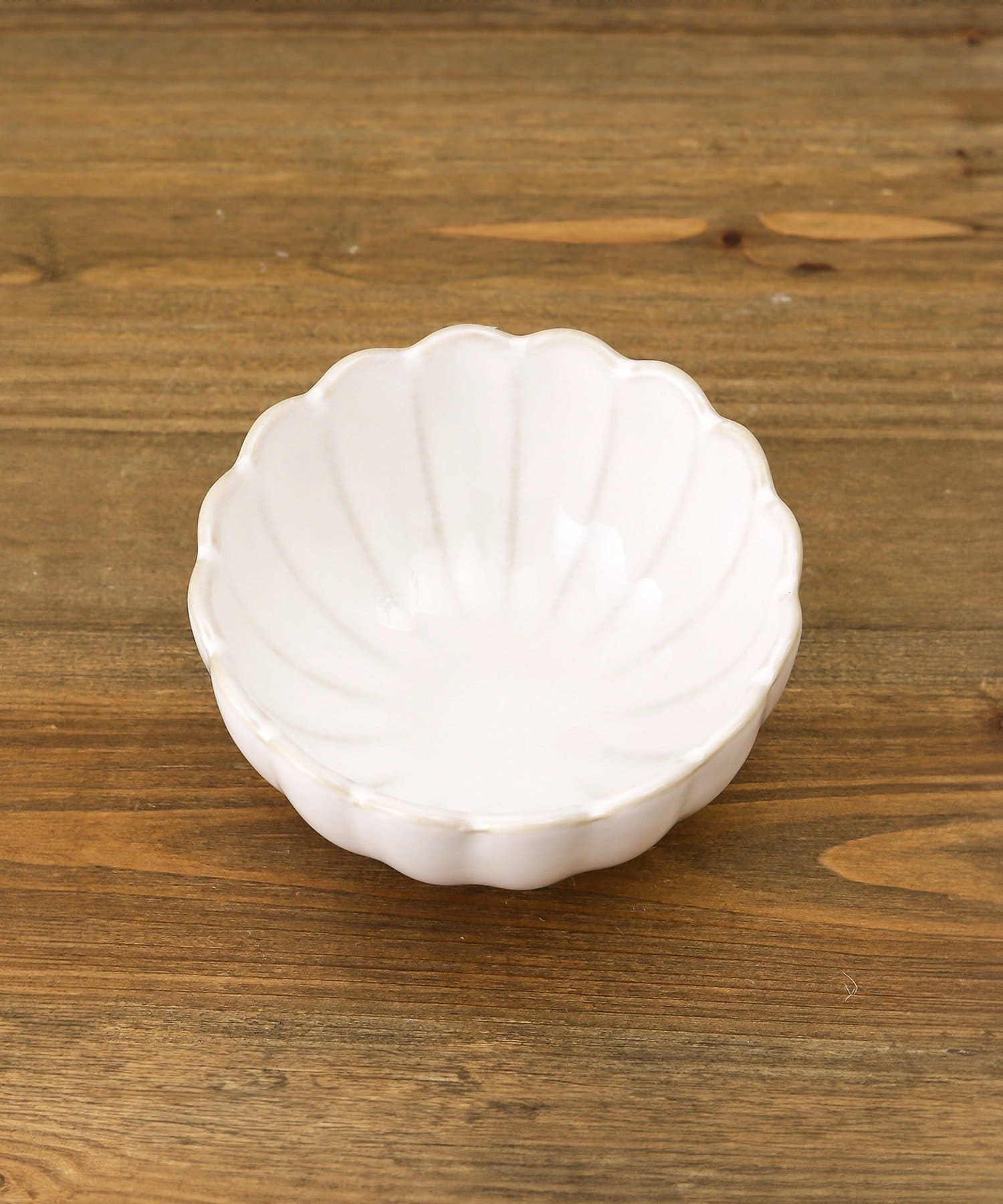 salut!(サリュ) 菊小鉢9cm