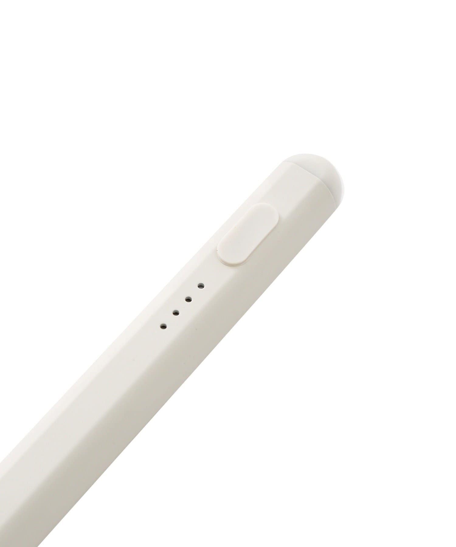 3COINS(スリーコインズ) タブレット用タッチペン