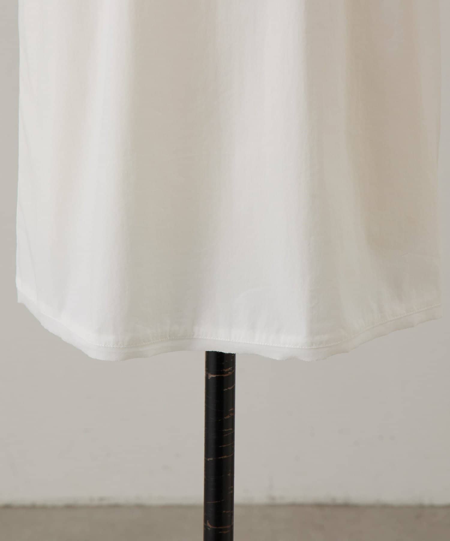 BEARDSLEY(ビアズリー) シャツタンク