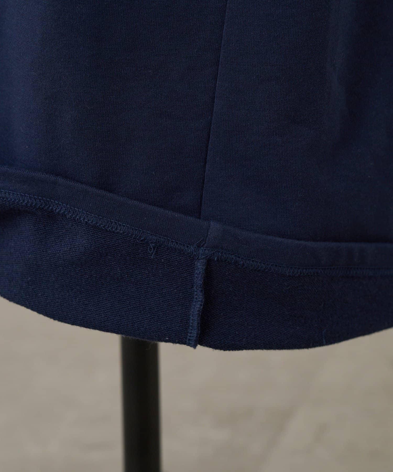 BEARDSLEY(ビアズリー) 《2/12(木)12:00予約開始》ランタンスリーブウラケワンピース