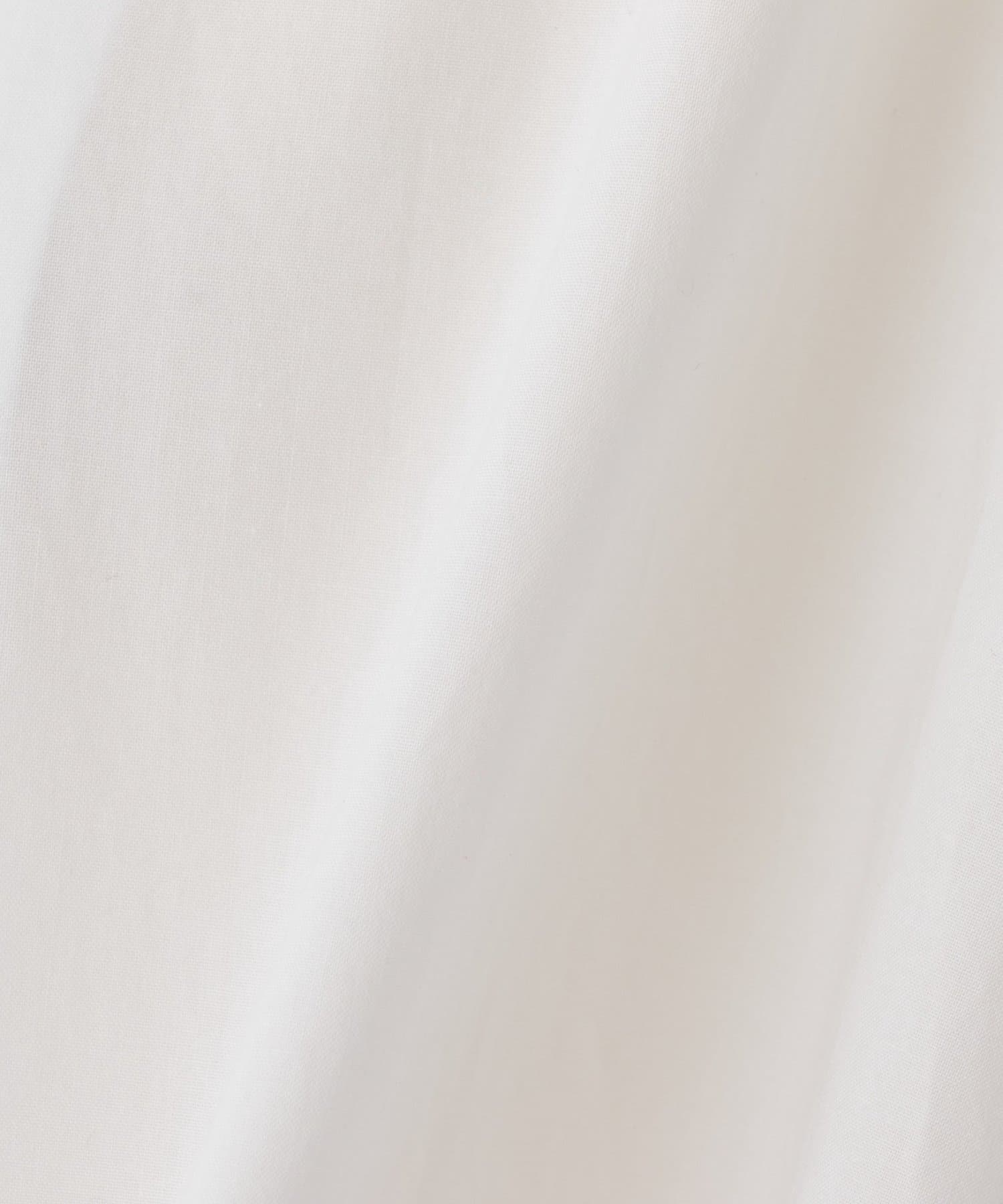 BEARDSLEY(ビアズリー) シャツフーディー