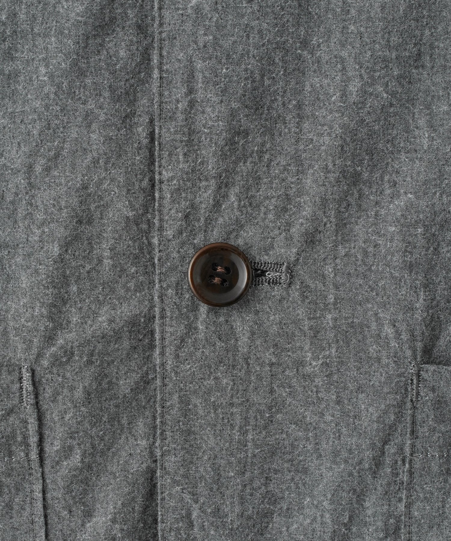 BEARDSLEY(ビアズリー) 《2/12(木)12:00予約開始》シャツフーディー