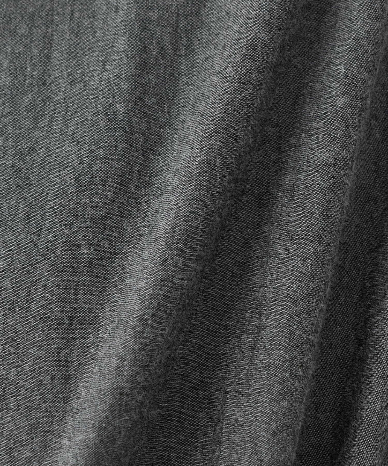 BEARDSLEY(ビアズリー) 《2/12(木)12:00予約開始》シャツフーディー