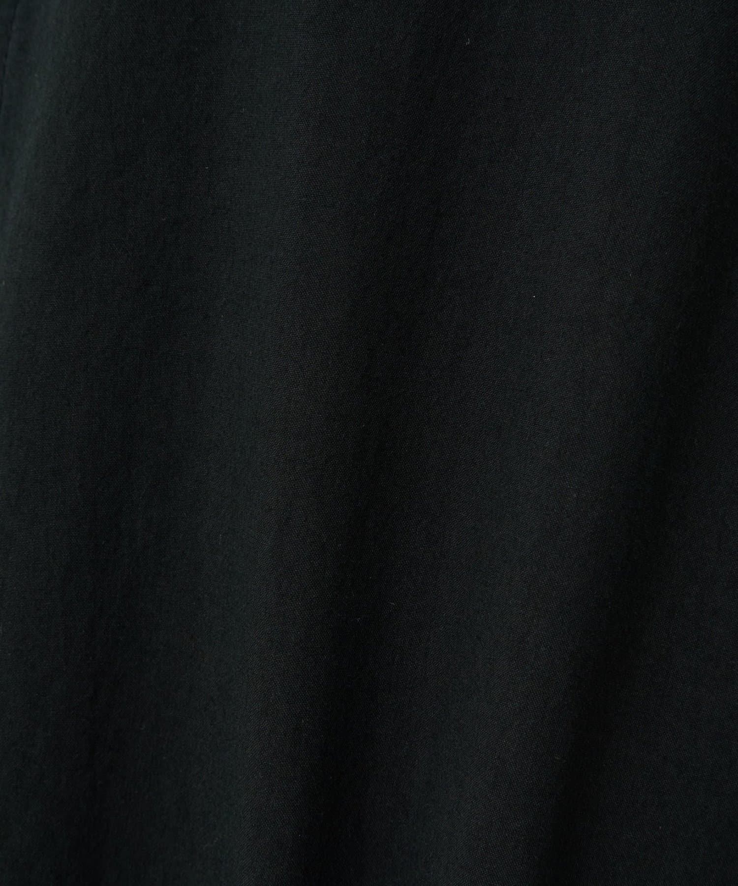 BEARDSLEY(ビアズリー) 《2/12(木)12：00予約開始》ワイドシャツコート