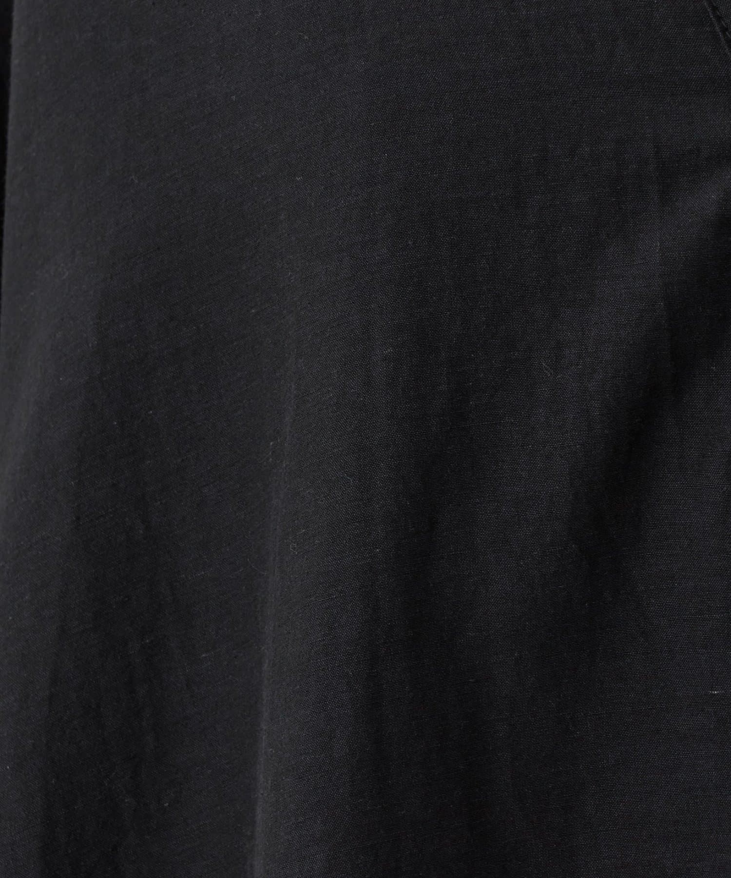 BEARDSLEY(ビアズリー) 《2/12(木)12:00予約開始》ガウンワンピース