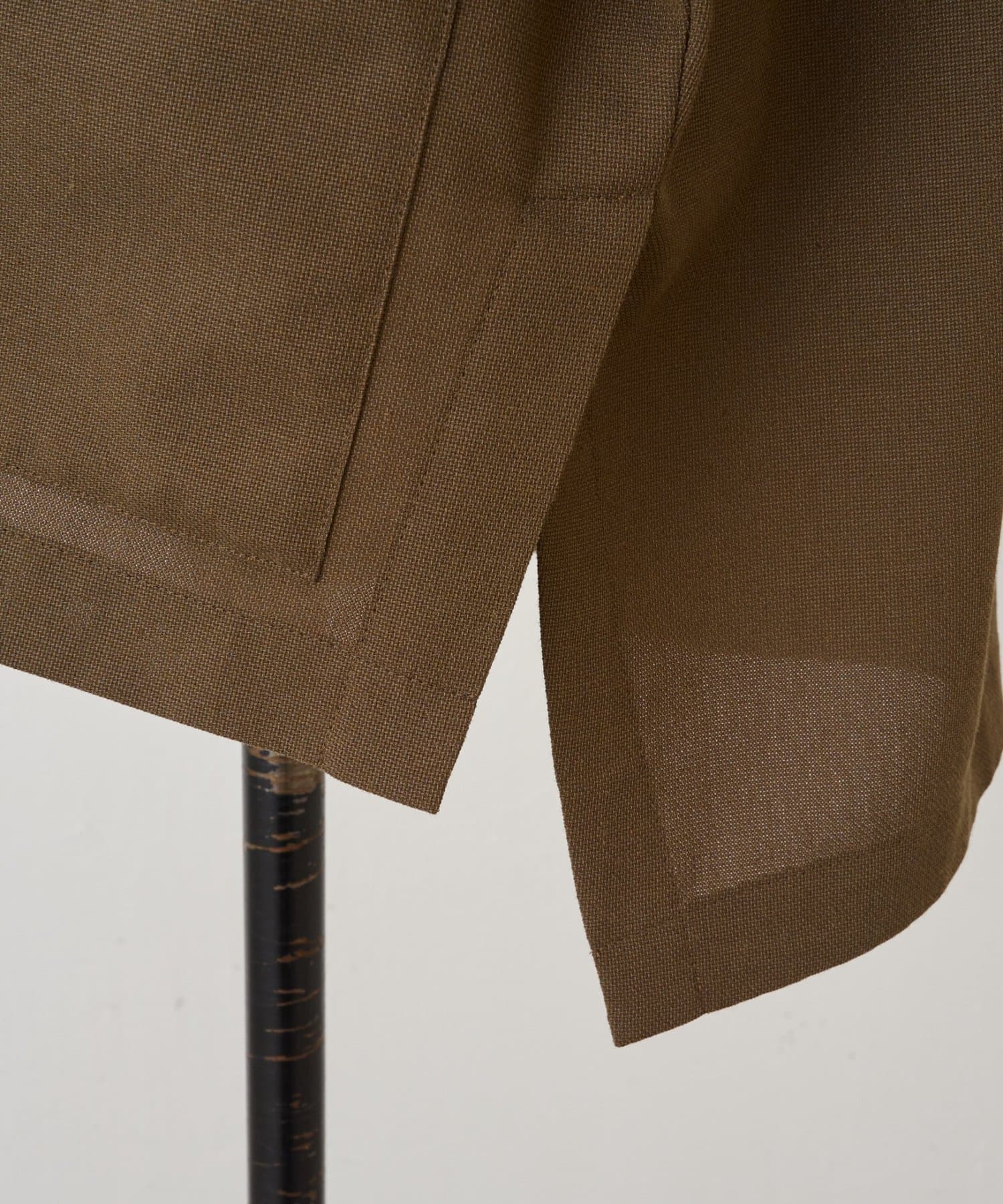 BEARDSLEY(ビアズリー) 《3/19(木)12：00予約開始》リラックスジャケット