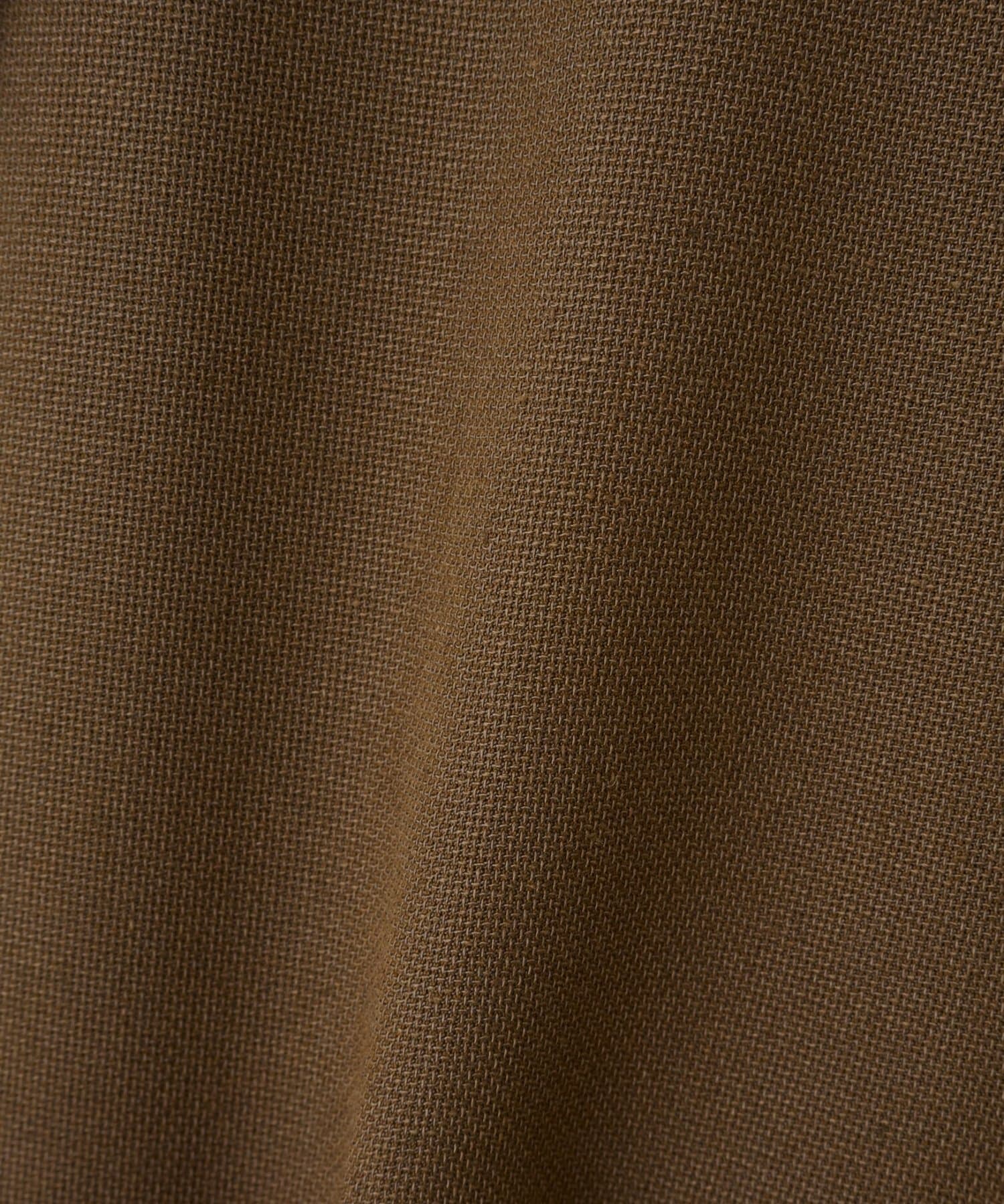 BEARDSLEY(ビアズリー) 《3/19(木)12：00予約開始》リラックスジャケット