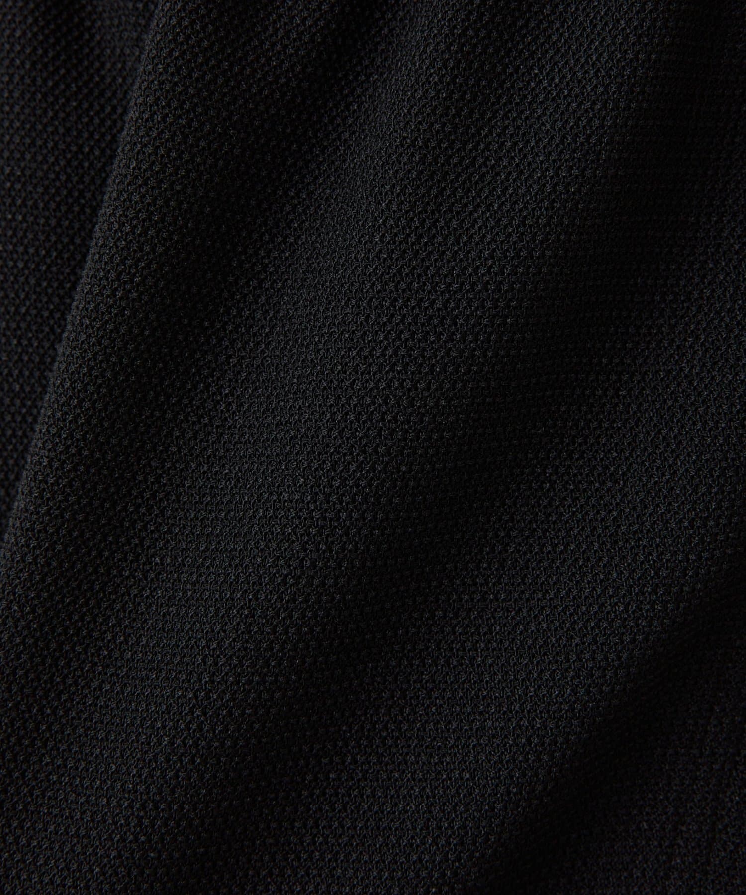 BEARDSLEY(ビアズリー) ツイードスカート