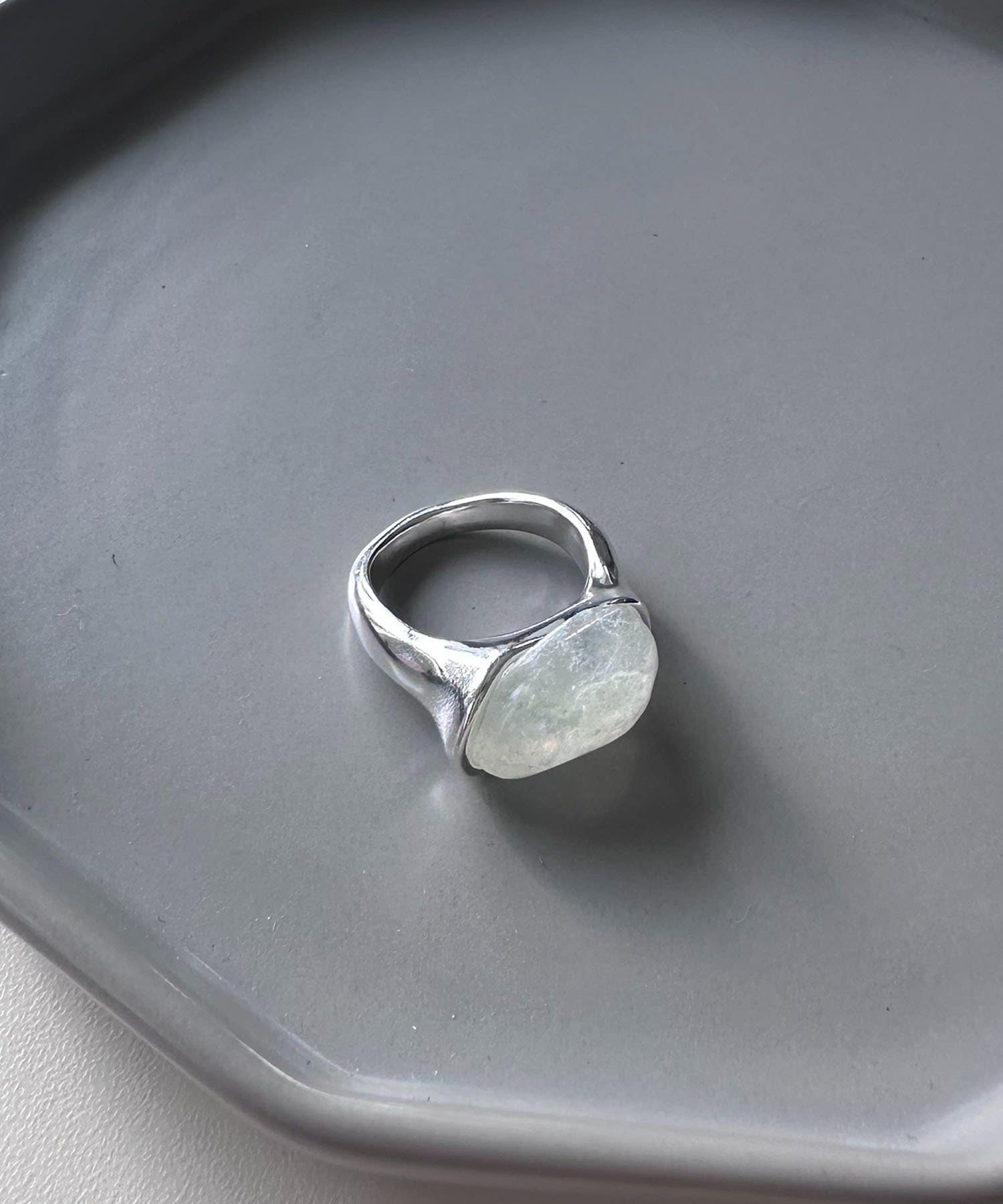 CAPRICIEUX LE'MAGE(カプリシュレマージュ) 〈GOLDY/ゴールディ〉ニュアンスクリアリング