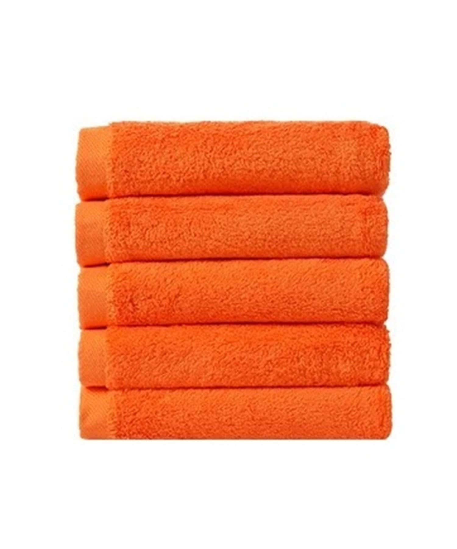 BIRTHDAY BAR(バースデイバー) 【BANACO バナコ】ROUCO COLOR TOWEL カラータオル