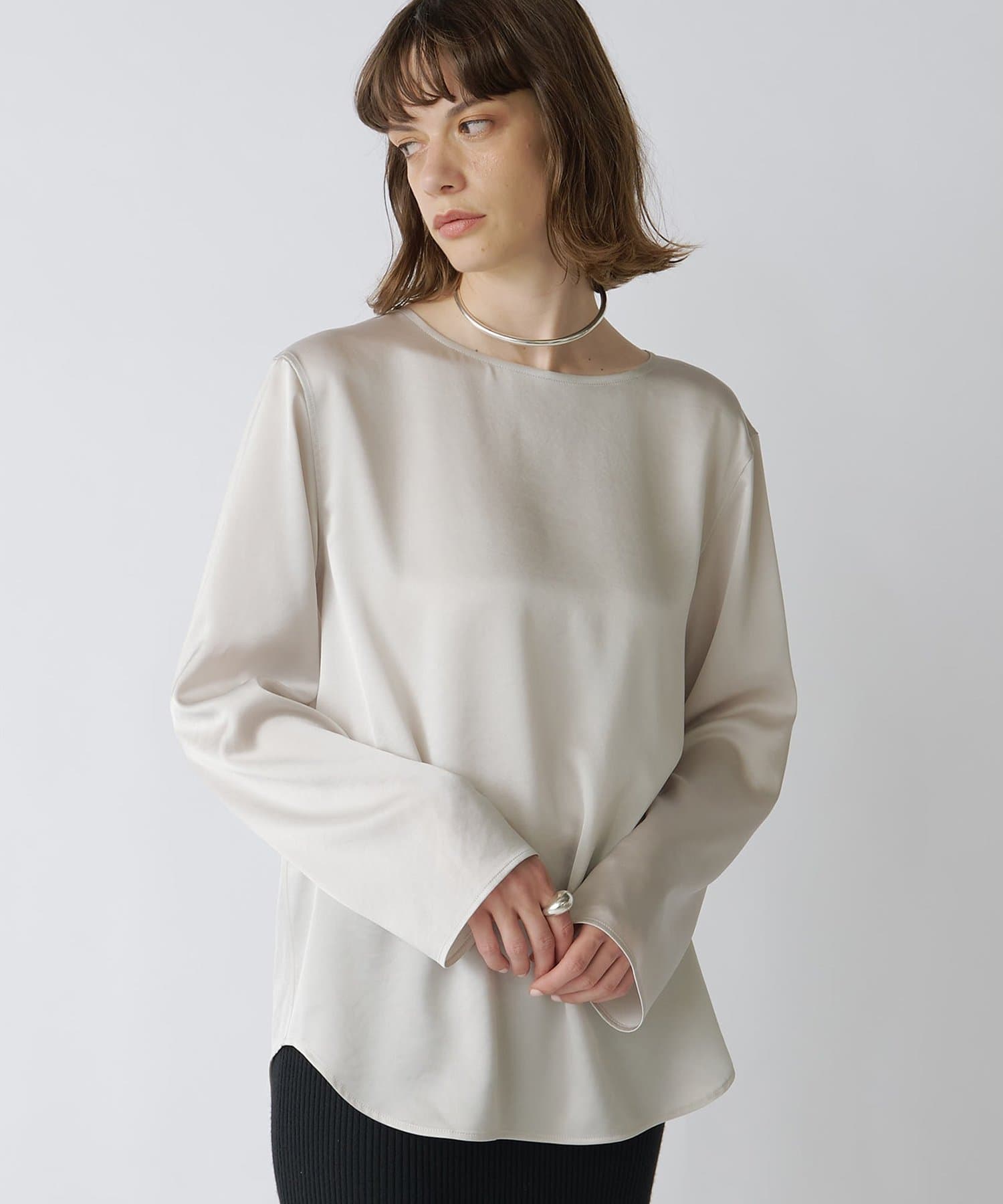 Whim Gazette(ウィム ガゼット)