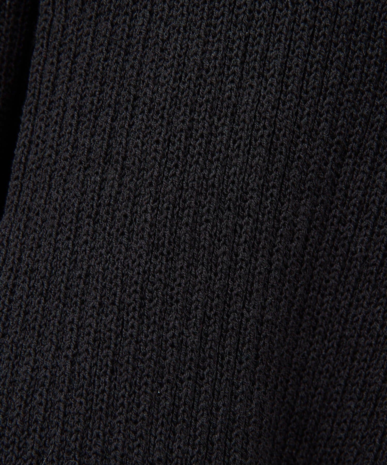 GALLARDAGALANTE(ガリャルダガランテ) クロスリブビスチェ