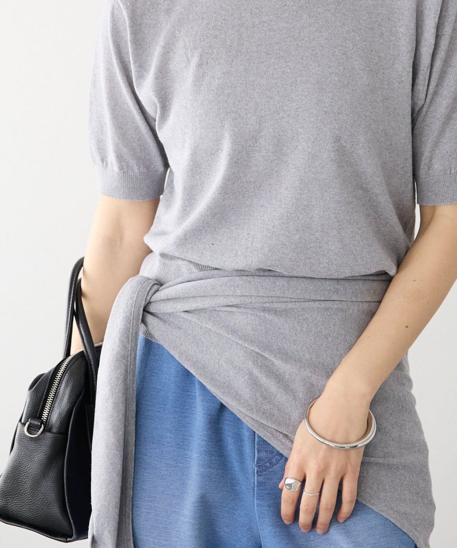 RIVE DROITE(リヴドロワ) 予約【A・MONN(アモン)】SUMMERサンカクストール