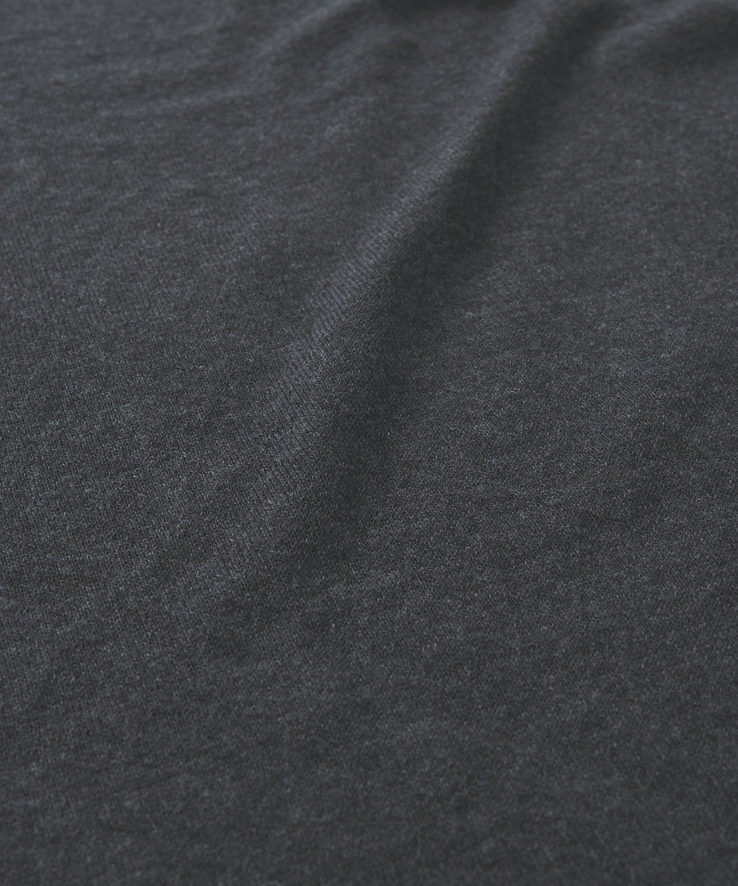 RIVE DROITE(リヴドロワ) 予約【A・MONN(アモン)】SUMMERサンカクストール