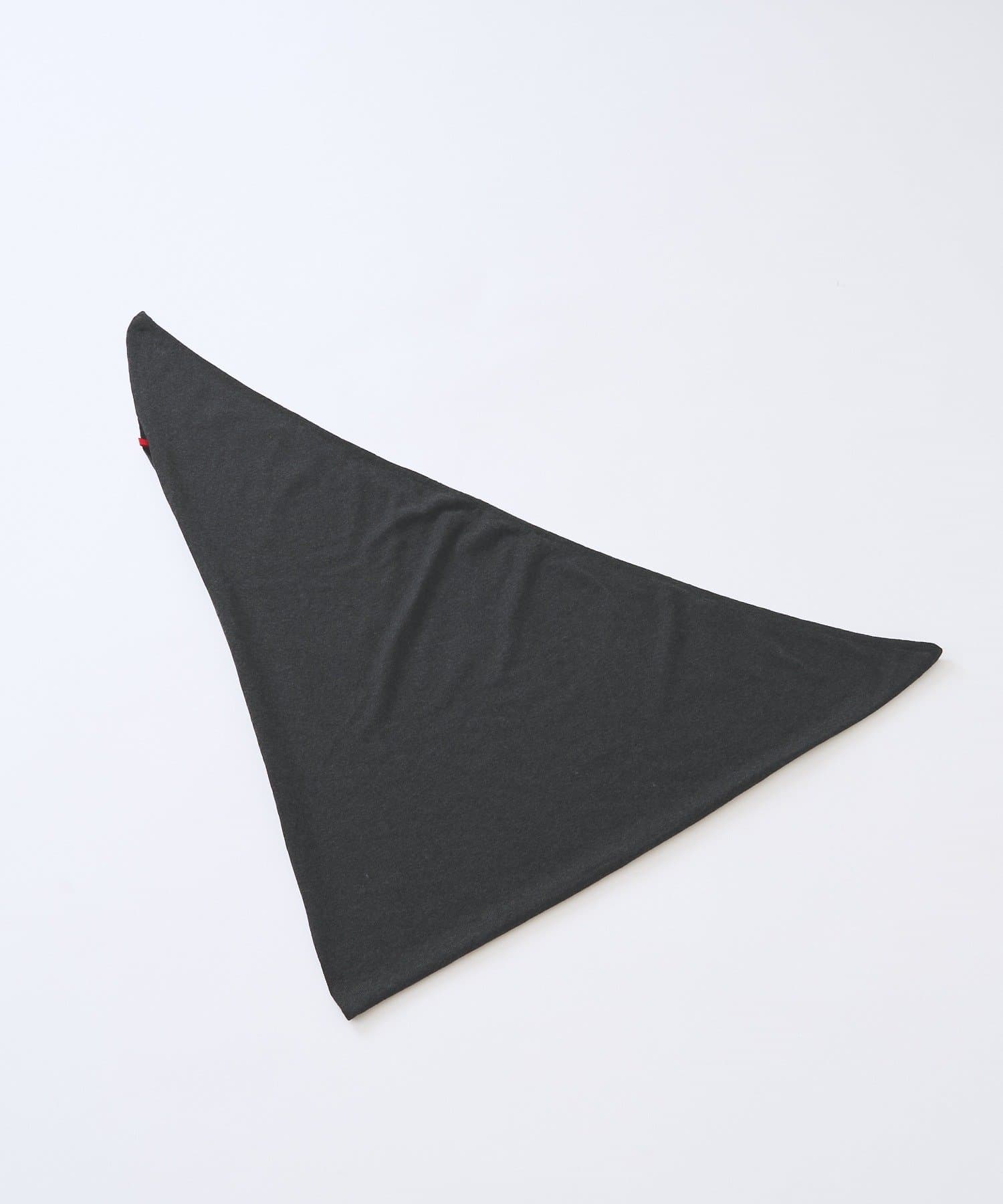 RIVE DROITE(リヴドロワ) 予約【A・MONN(アモン)】SUMMERサンカクストール