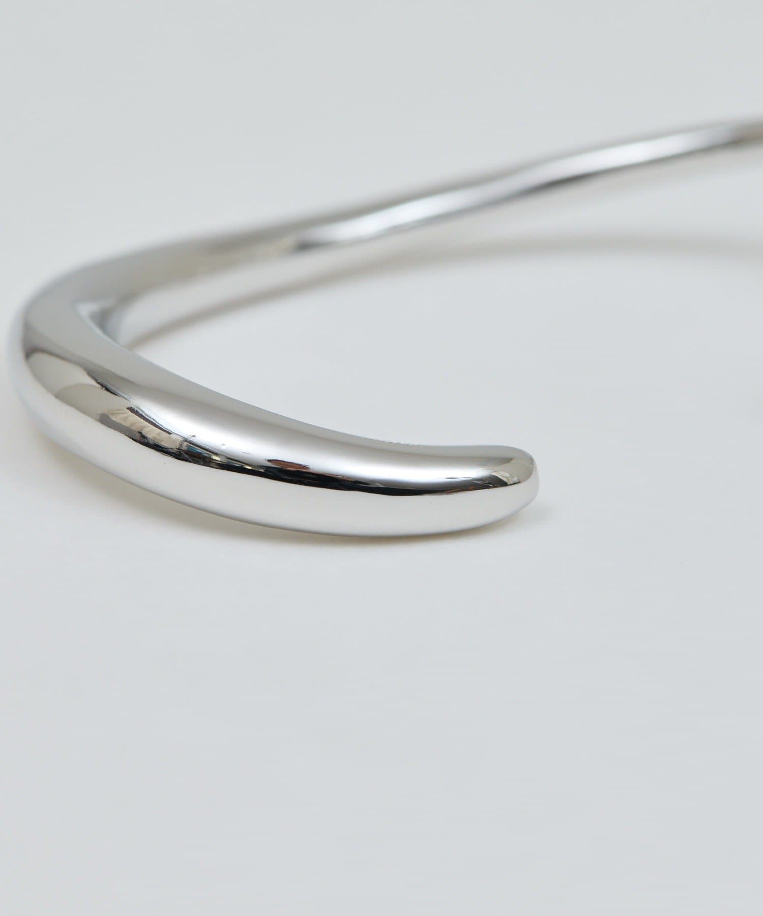 GALLARDAGALANTE(ガリャルダガランテ) 【近日予約開始】カーブバングル