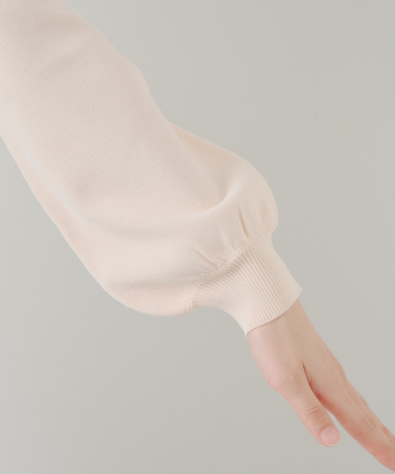 Chico(チコ) アメスリニットボレロセット