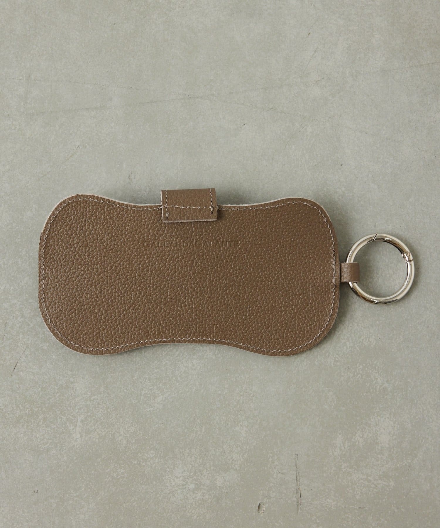 GALLARDAGALANTE(ガリャルダガランテ) 【近日予約開始】メタルフレームアイウェア