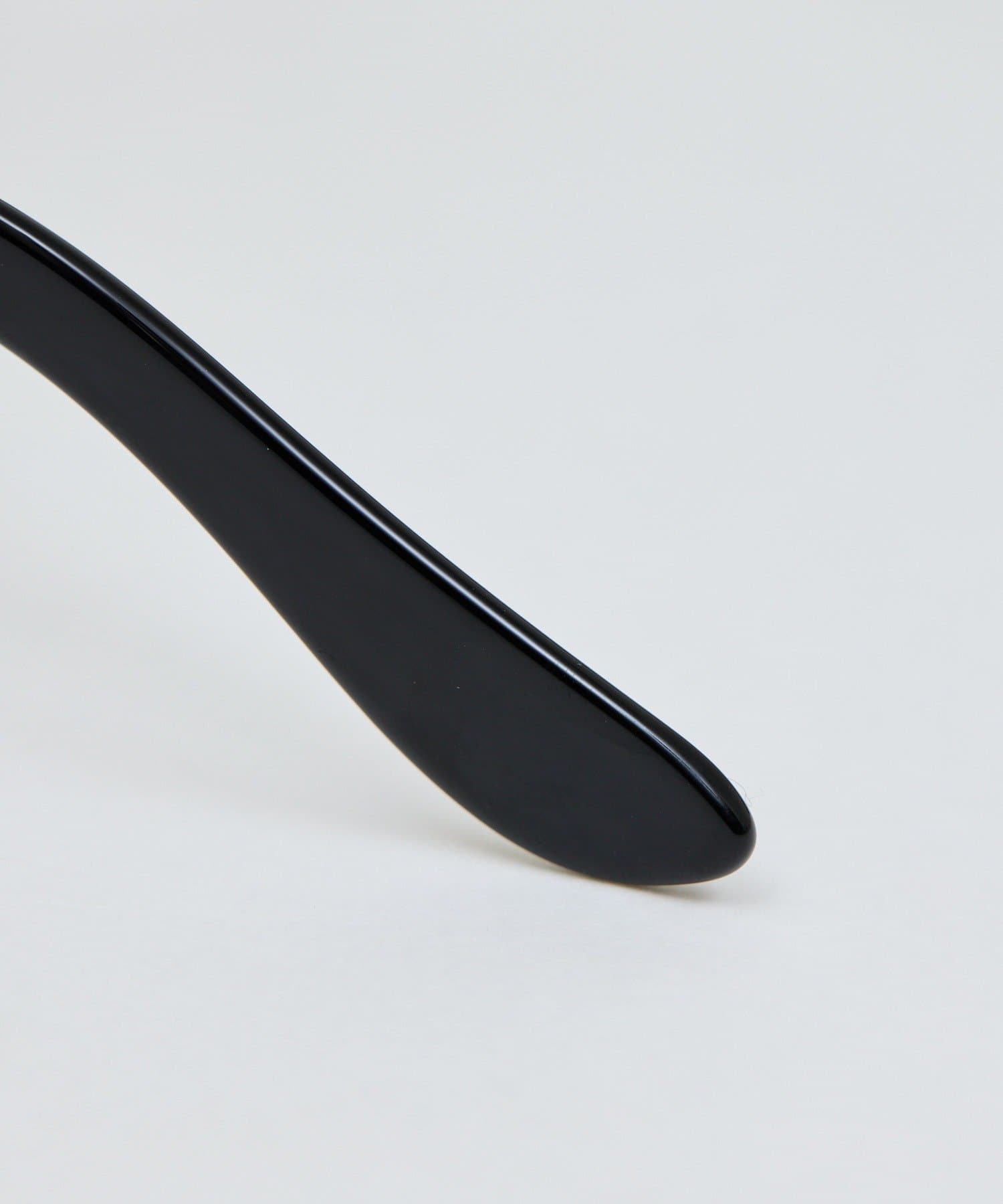 GALLARDAGALANTE(ガリャルダガランテ) ボストンフレームアイウェア