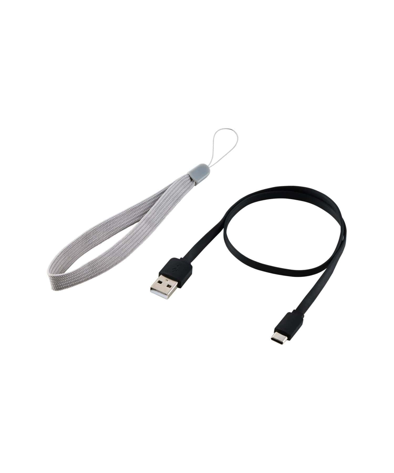 BIRTHDAY BAR(バースデイバー) 〈風量調節10段階〉ナトリウムイオン電池搭載冷却プレート付ハンディーファン